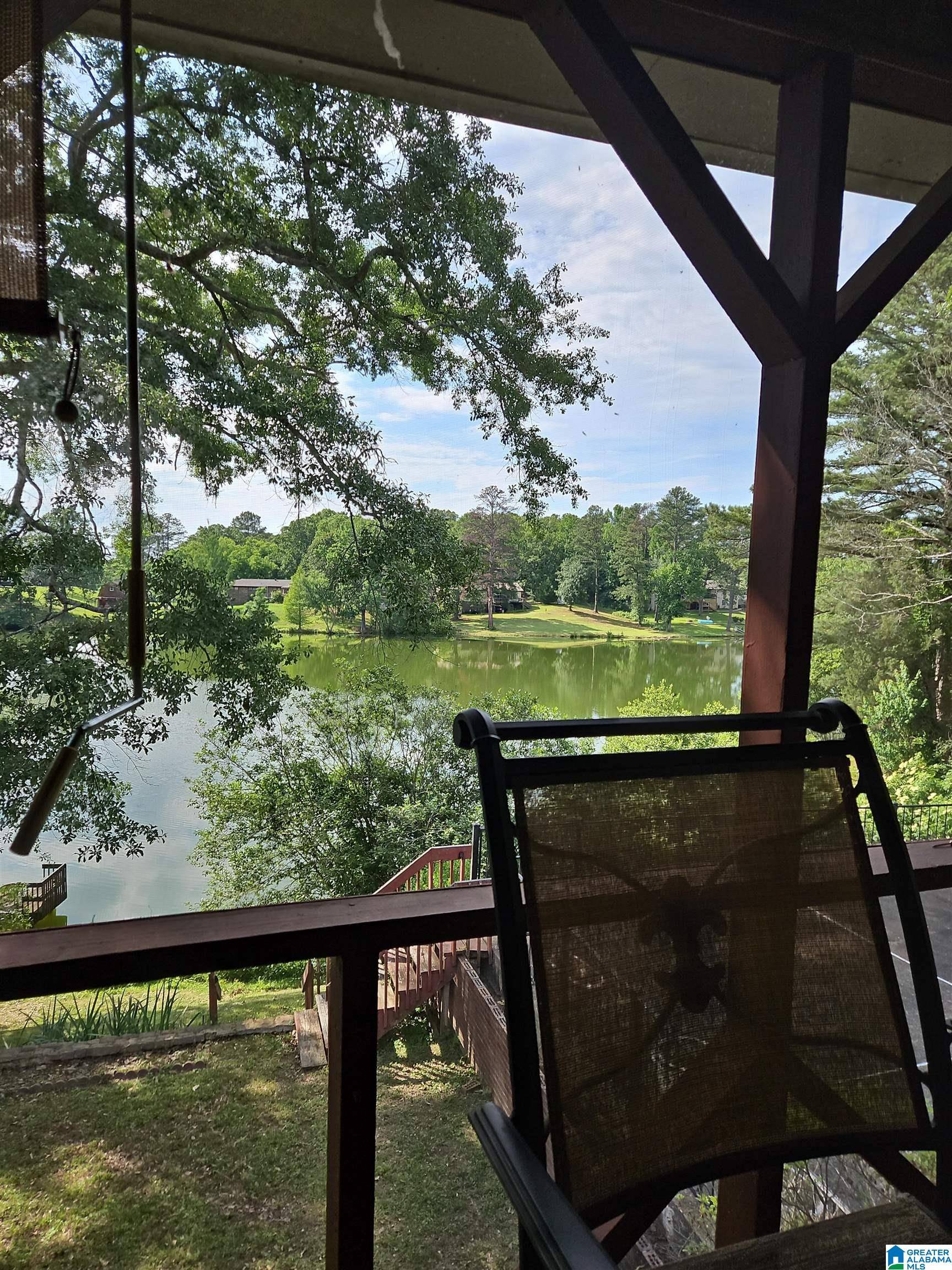 Mccalla, AL 35111,1928 LAKESIDE DRIVE