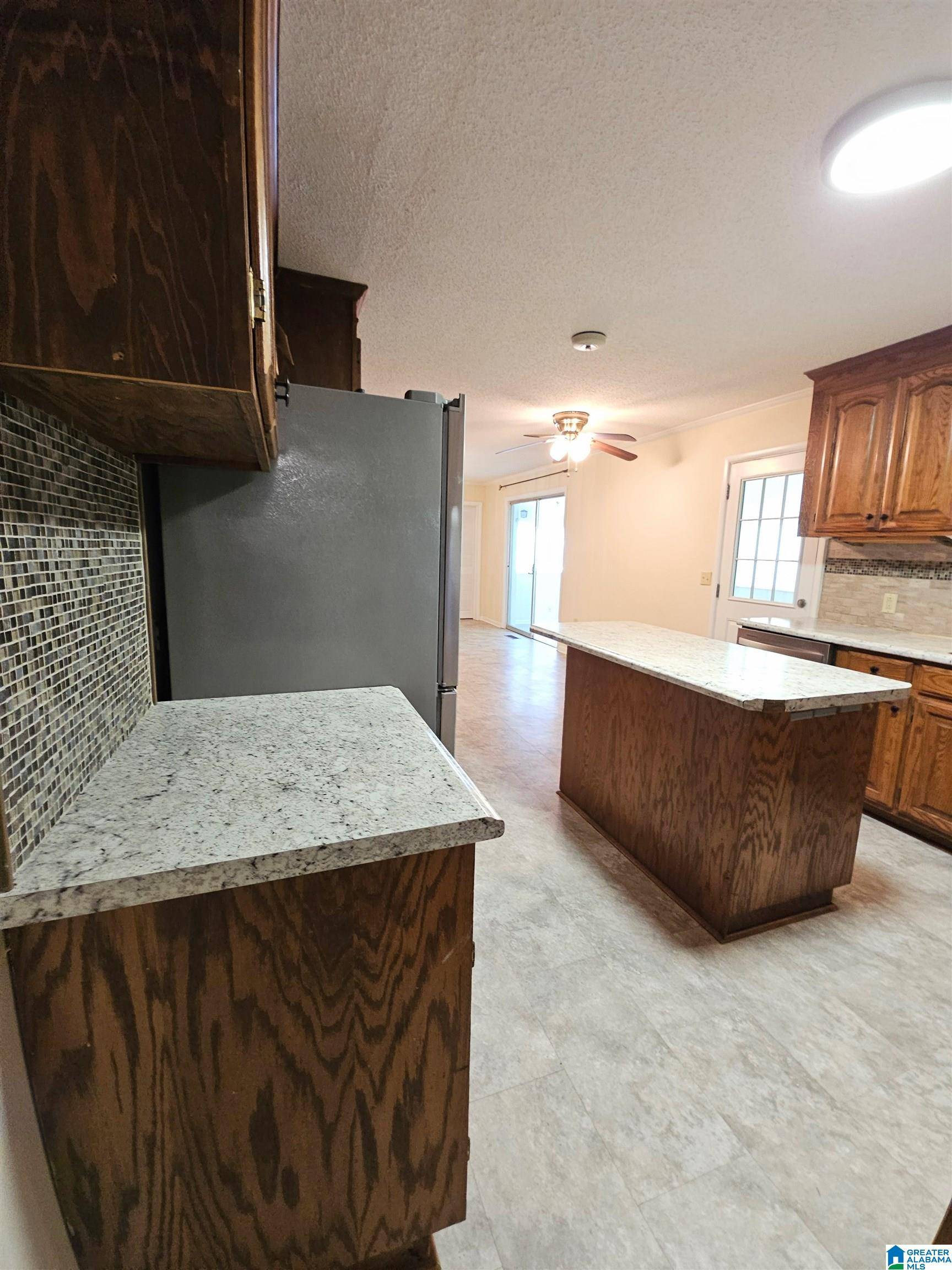 Cullman, AL 35055,1606 NW WOODLAND STREET NW
