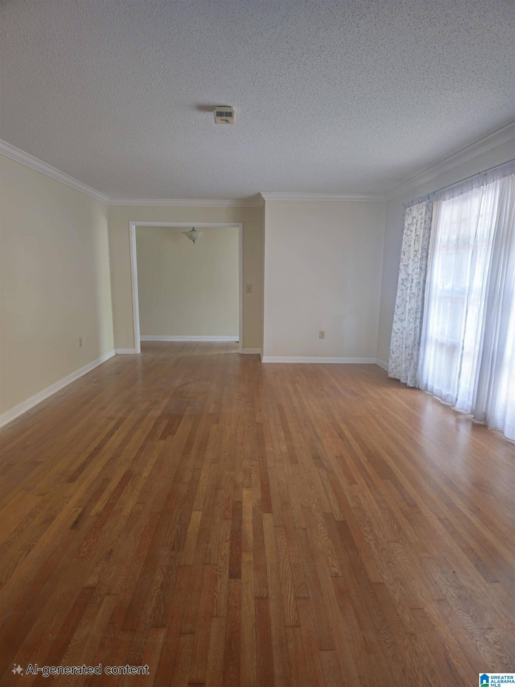 Cullman, AL 35055,1606 NW WOODLAND STREET NW