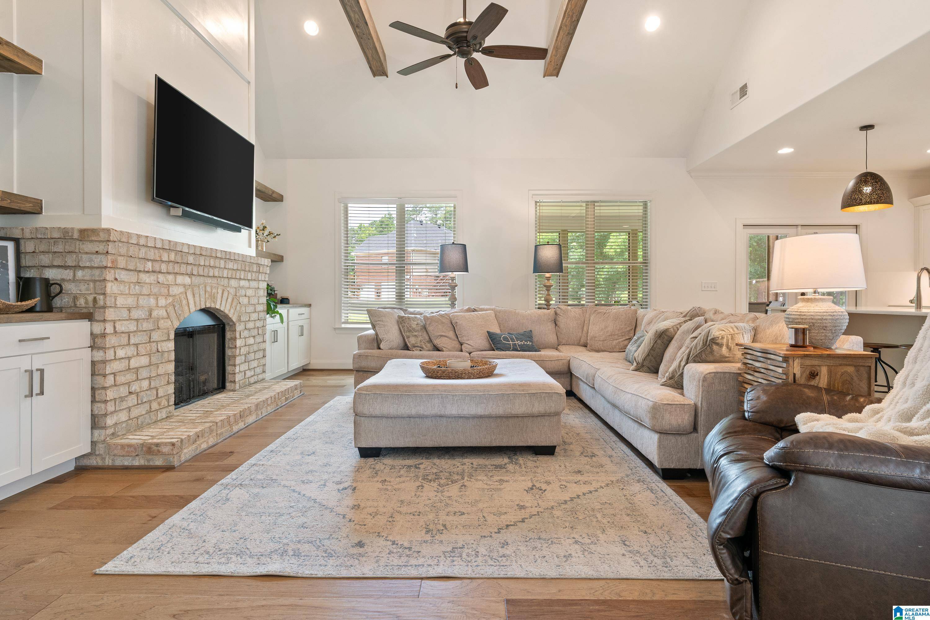 Chelsea, AL 35043,273 LIME CREEK LANE