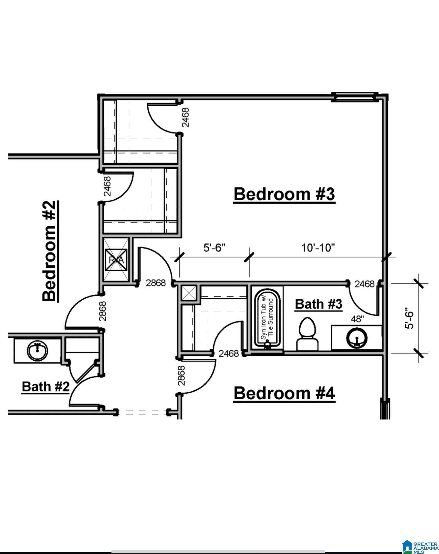 Birmingham, AL 35242,827 CALVERT CIRCLE