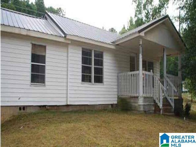 Leeds, AL 35094,7601 CEDAR AVENUE