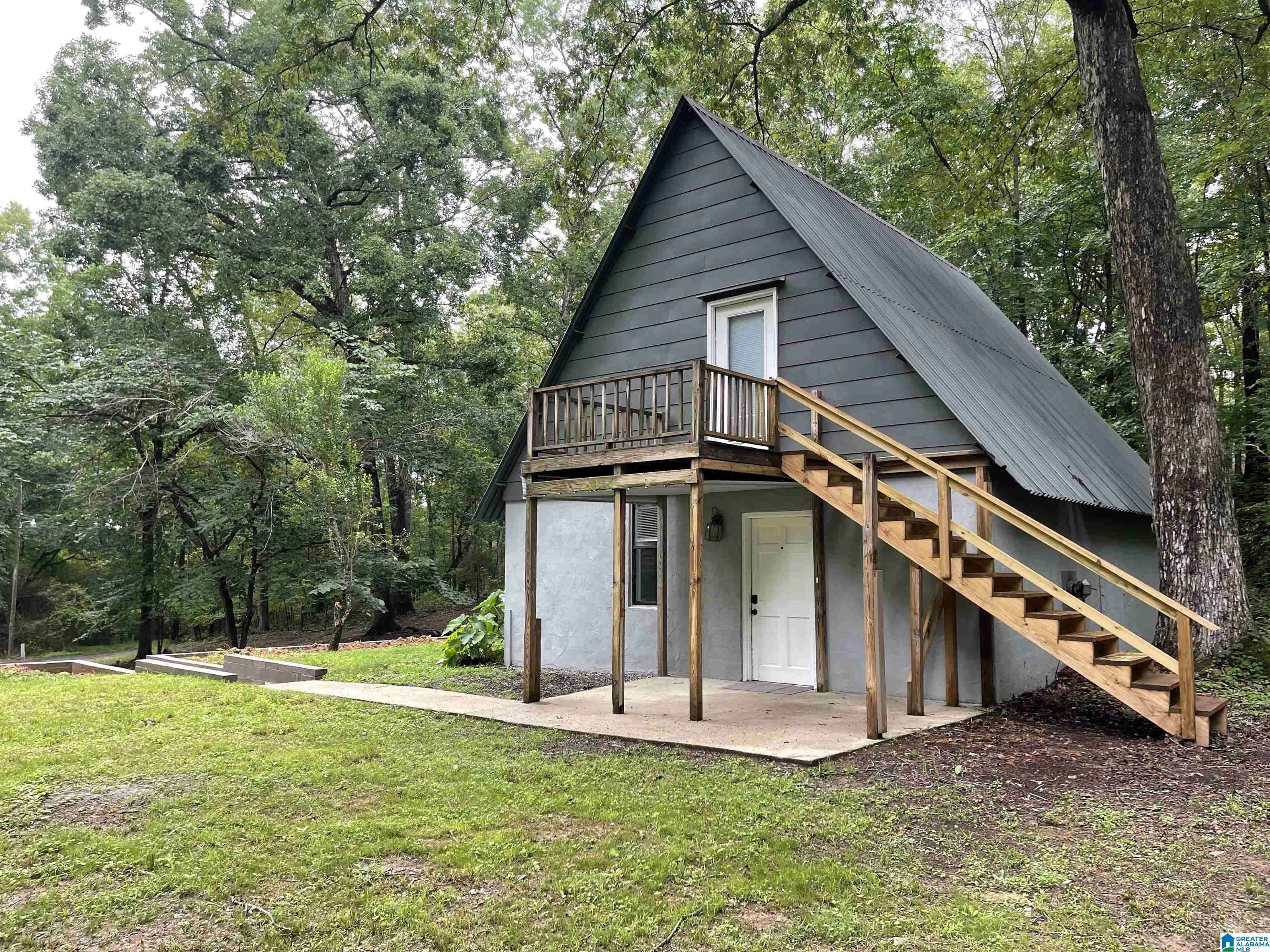 Vincent, AL 35178,345 HIGHWAY 467