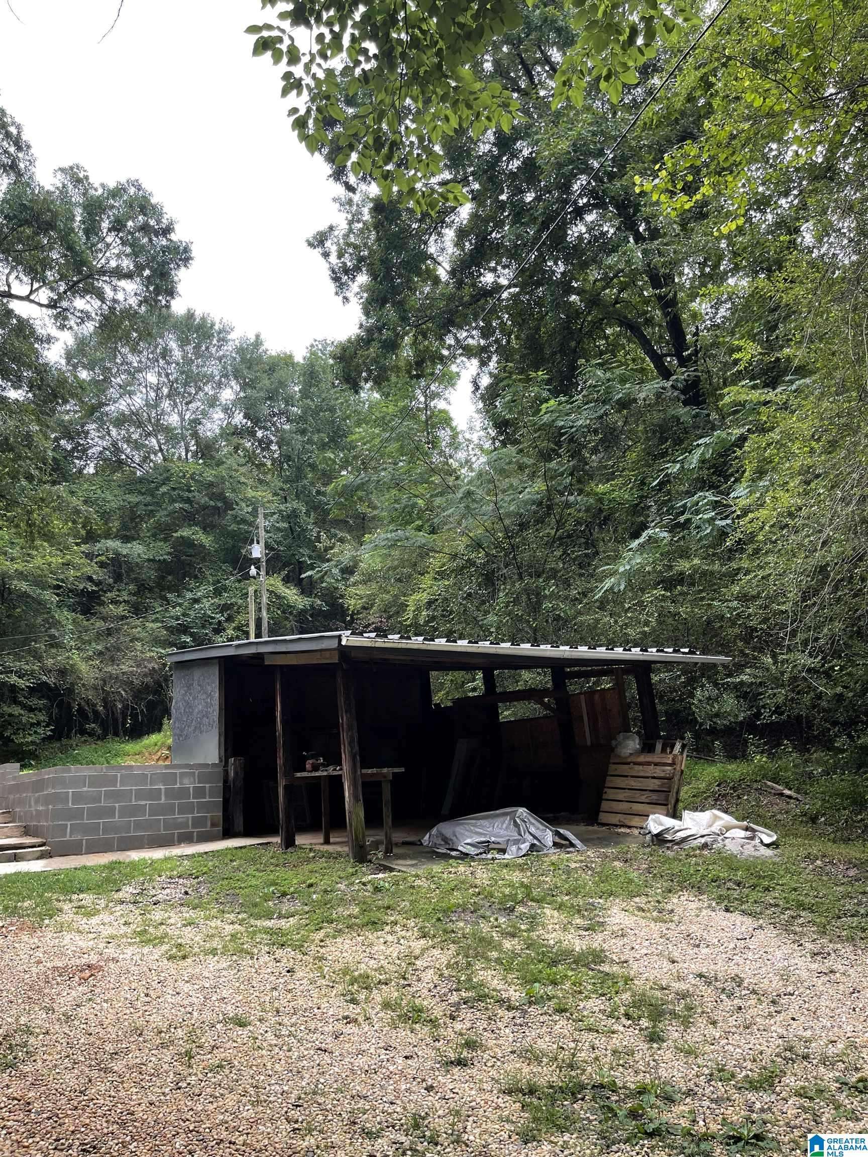 Vincent, AL 35178,345 HIGHWAY 467