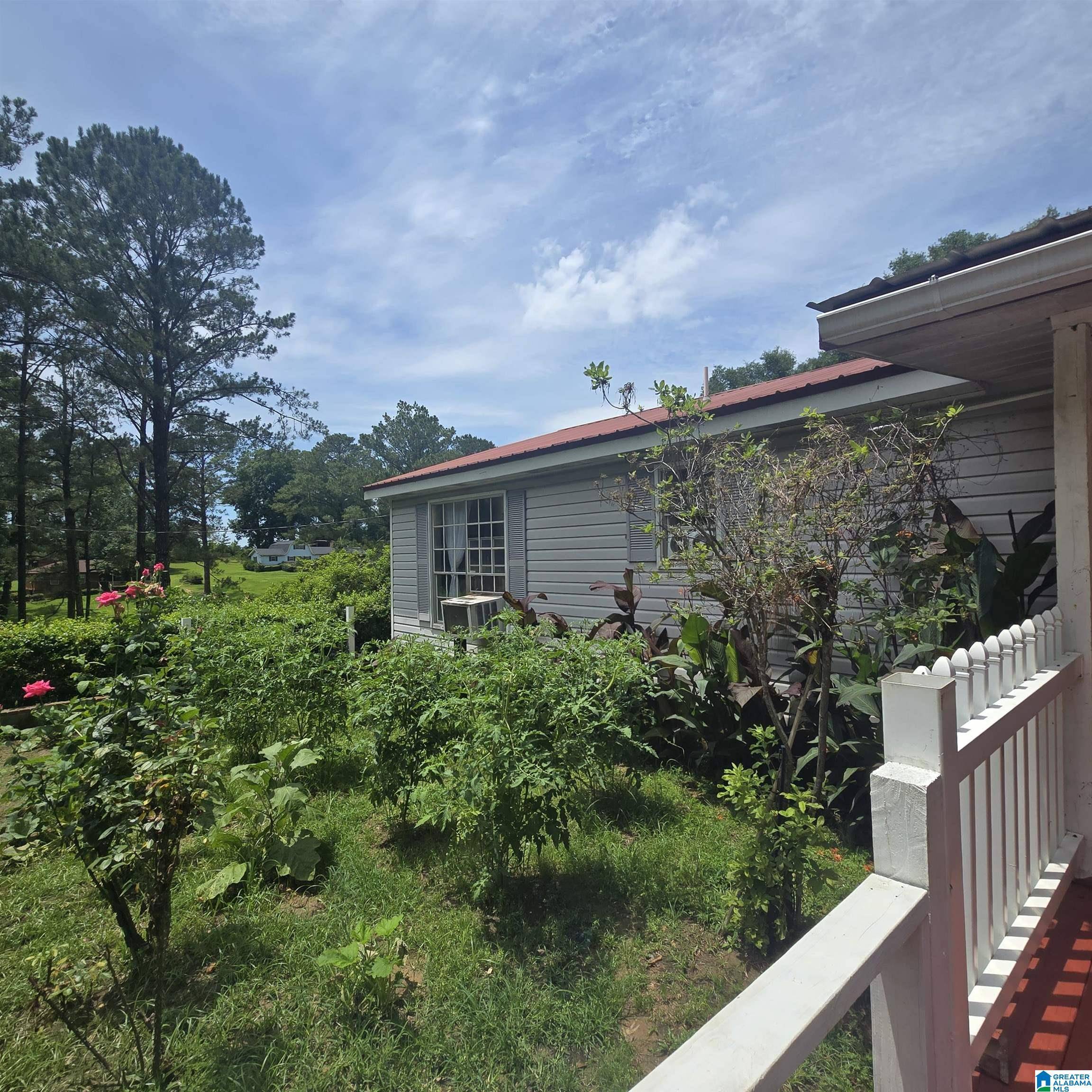 Valley Grande, AL 36701,175 COUNTY ROAD 511