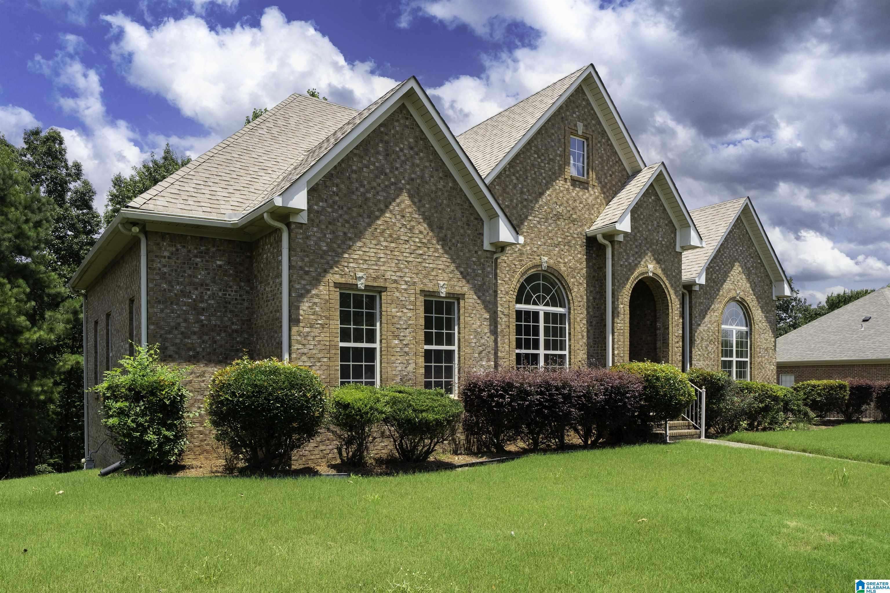 Birmingham, AL 35022,1819 CALGARY DRIVE