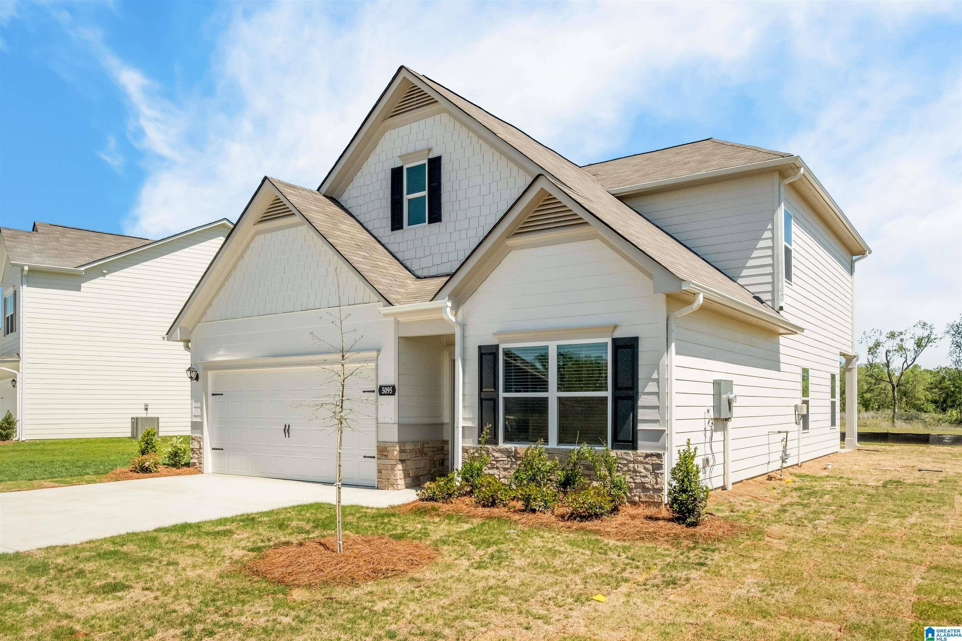 Columbiana, AL 35051,508 SPRINGDALE LANE