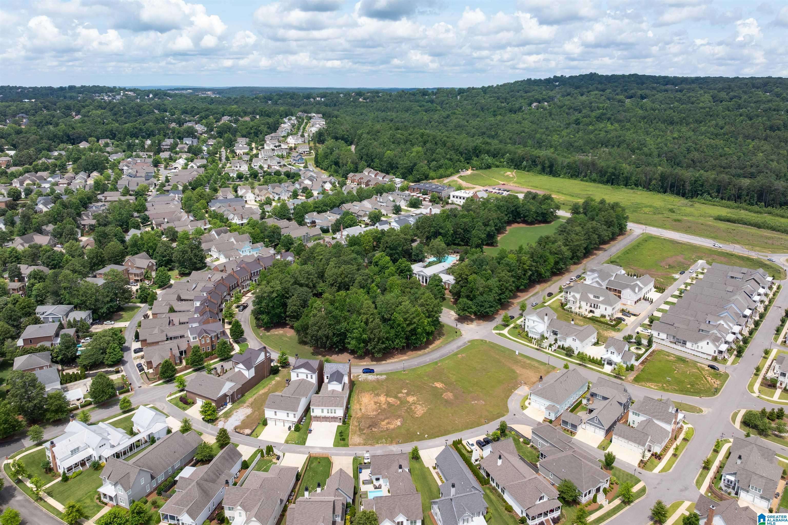 Hoover, AL 35226,4391 VILLAGE GREEN CIRCLE