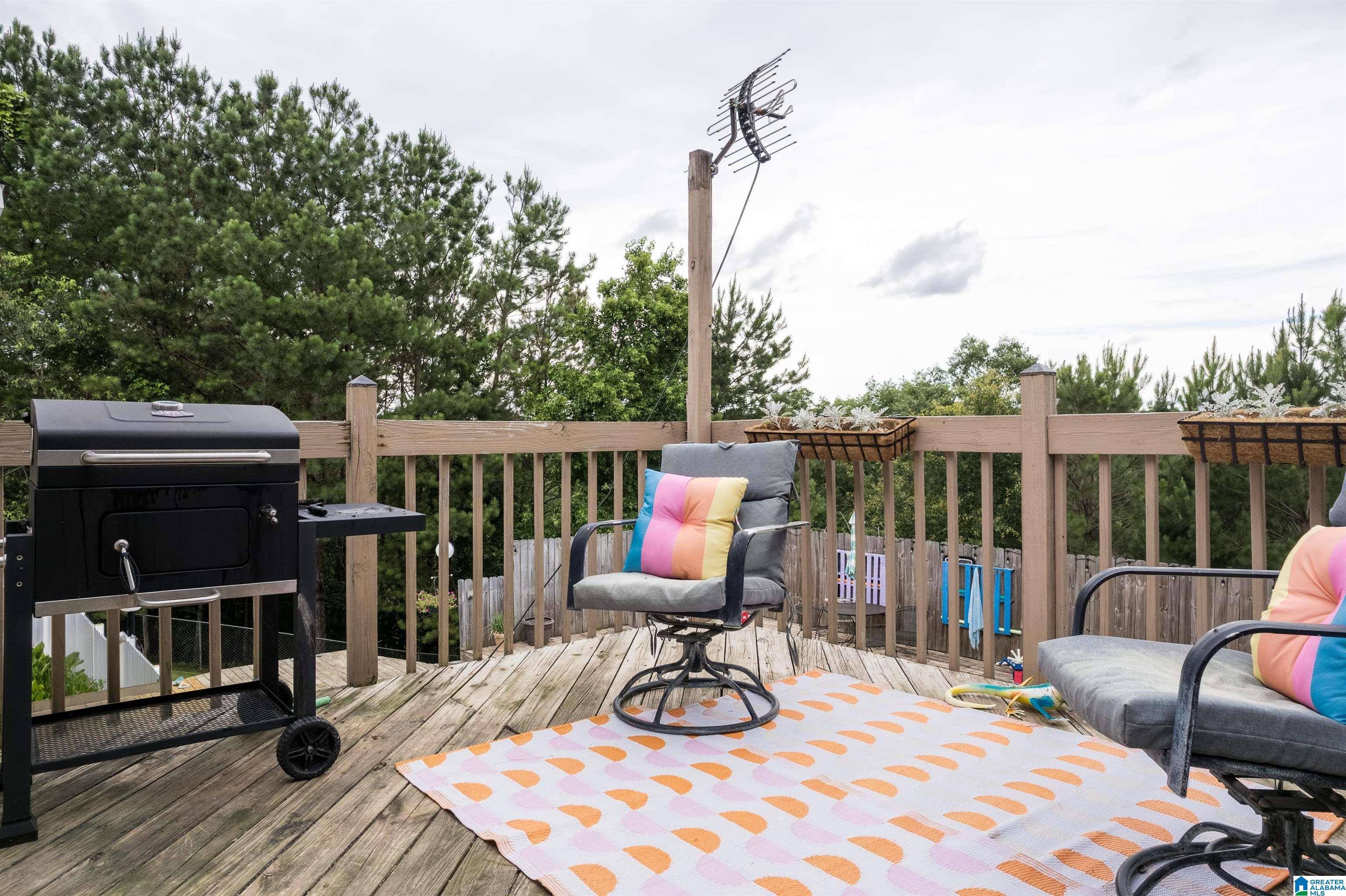 Cullman, AL 35057,209 WHITE OAK CIRCLE