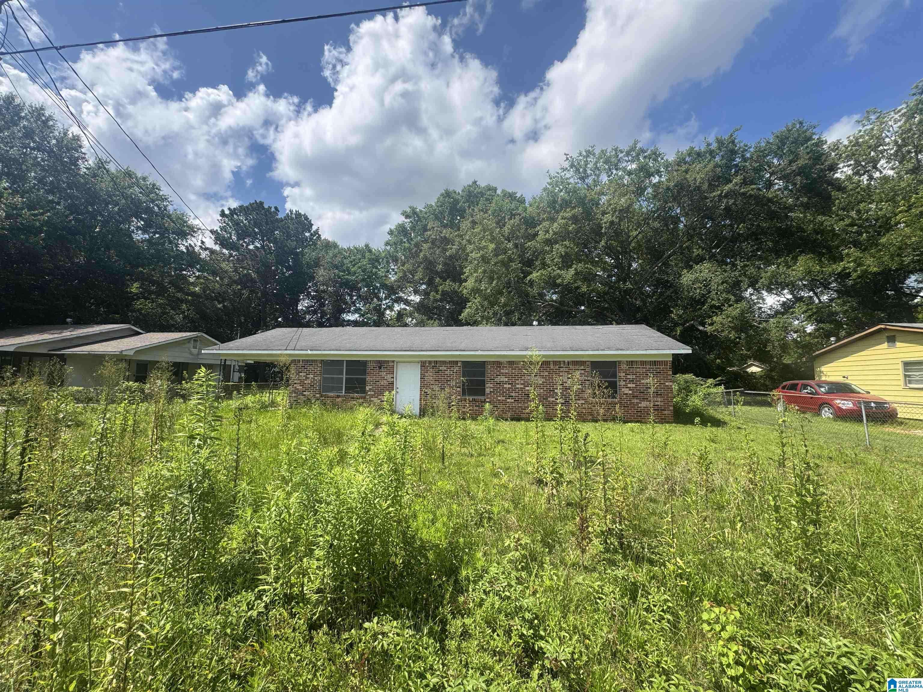 Lanett, AL 36863,1412 S 7TH STREET
