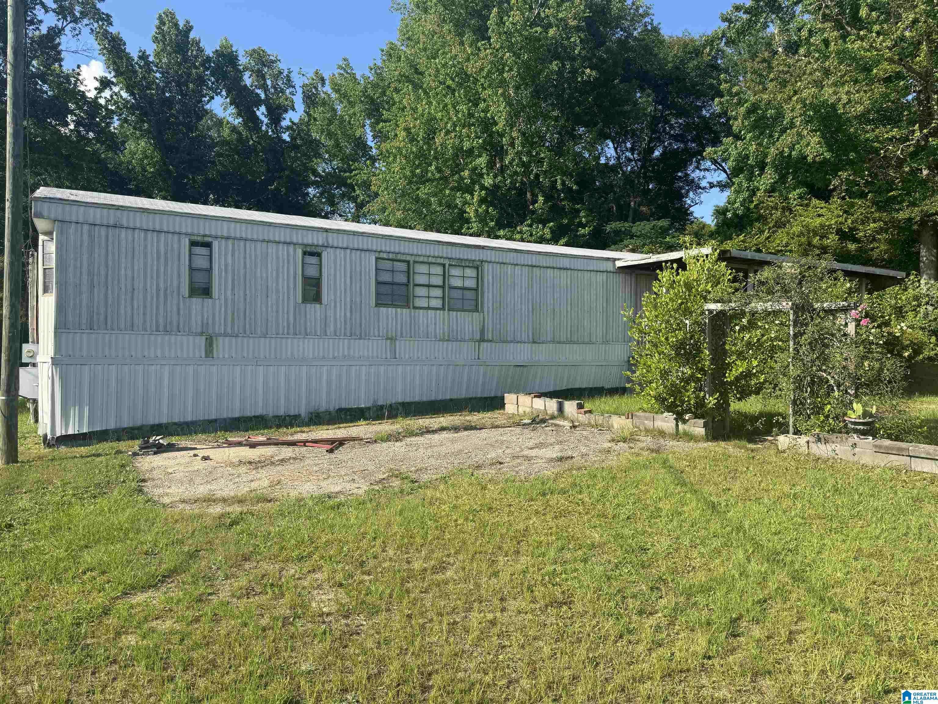 Phenix City, AL 36870,114 COUNTY ROAD 934