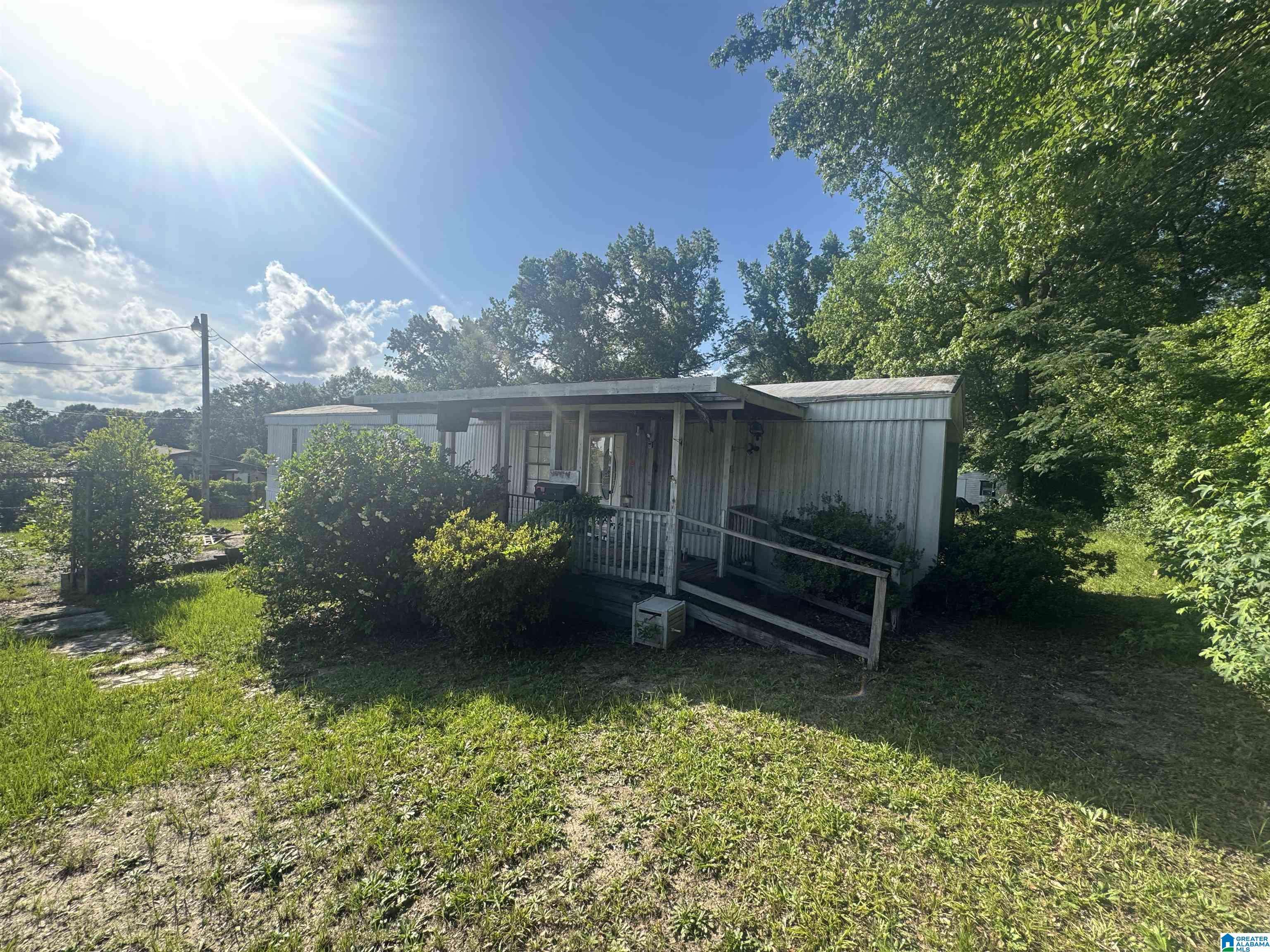 Phenix City, AL 36870,114 COUNTY ROAD 934