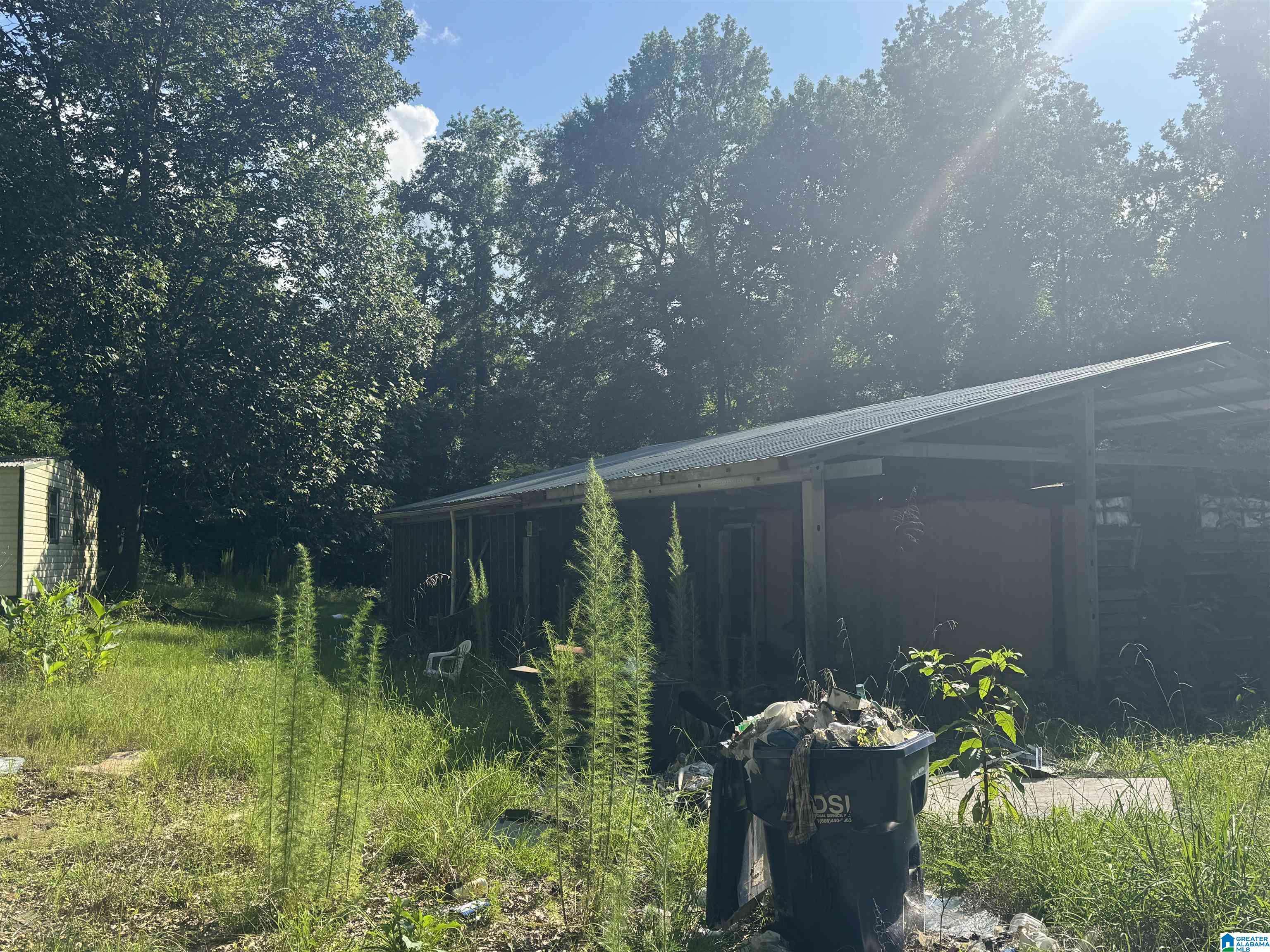 Smiths Station, AL 36877,2164 COUNTY ROAD 235 #0