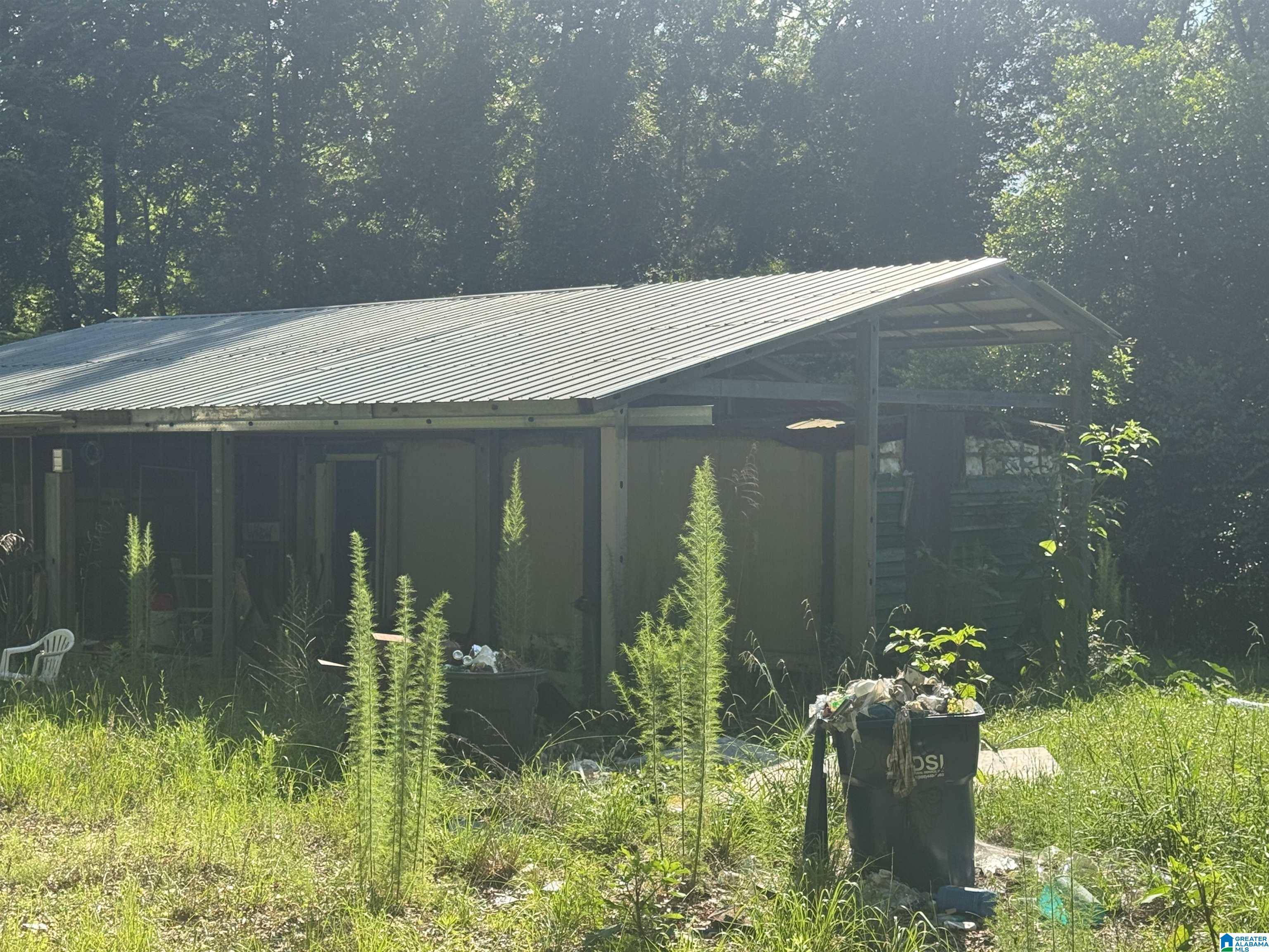 Smiths Station, AL 36877,2164 COUNTY ROAD 235 #0
