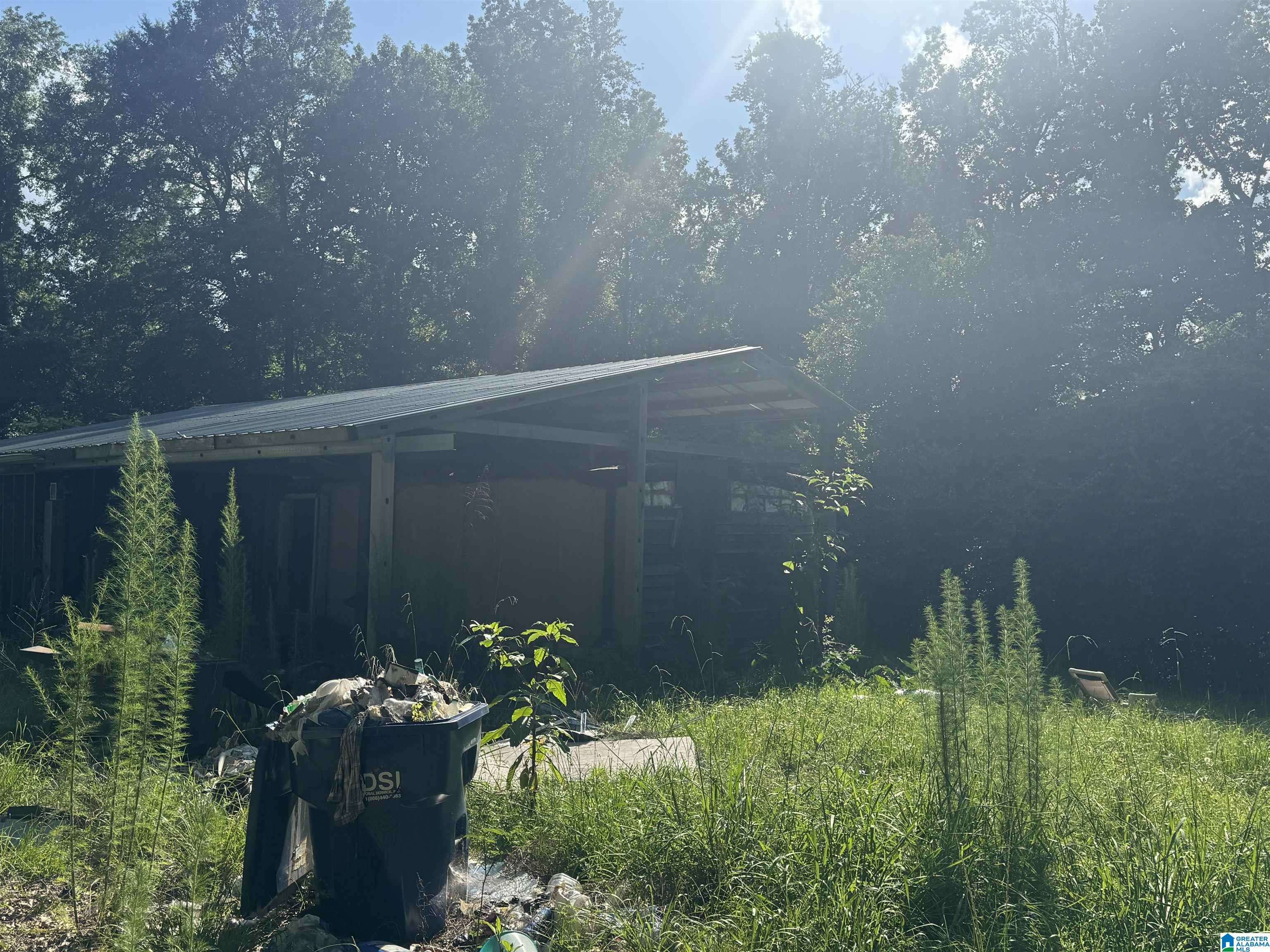 Smiths Station, AL 36877,2164 COUNTY ROAD 235 #0