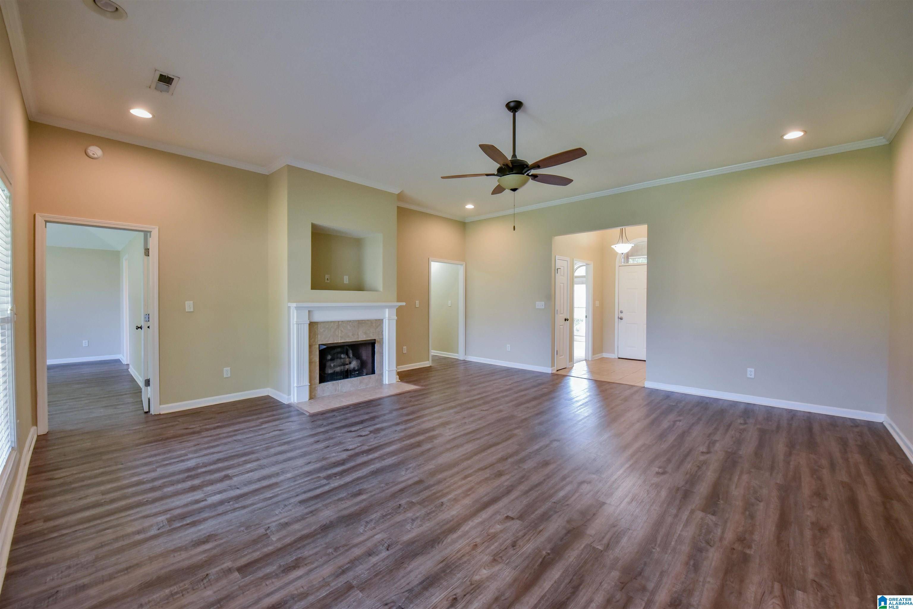Tuscaloosa, AL 35405,9825 EMPRESS BOULEVARD