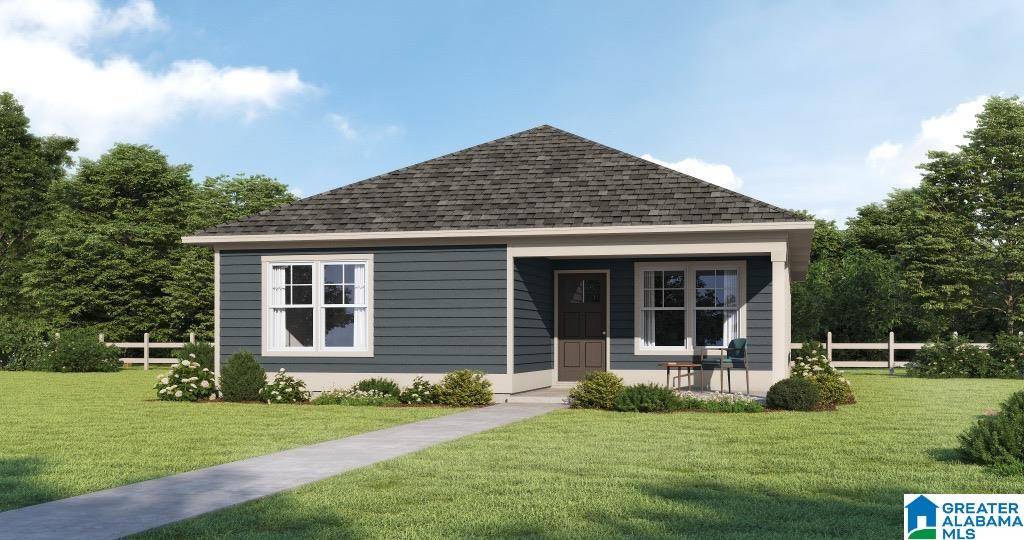 Birmingham, AL 35208,1113 51ST STREET