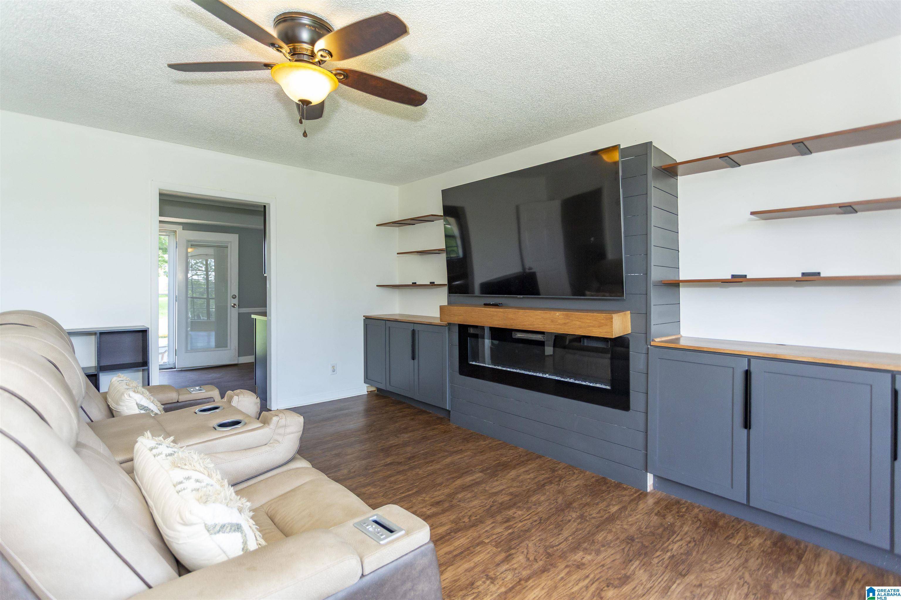 Weaver, AL 36277,633 LAKEWOOD DRIVE