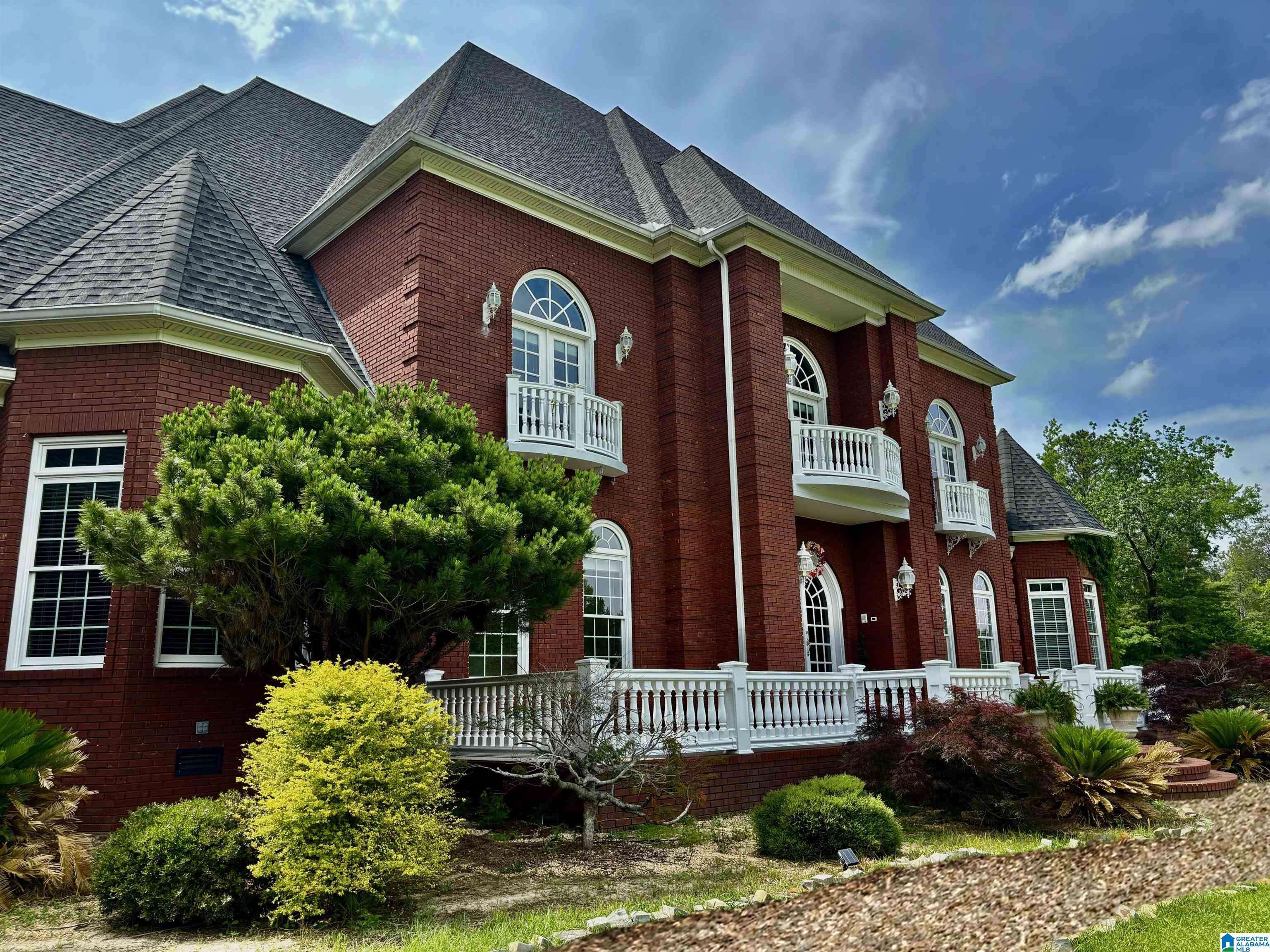 Clanton, AL 35046,11055 HIGHWAY 145