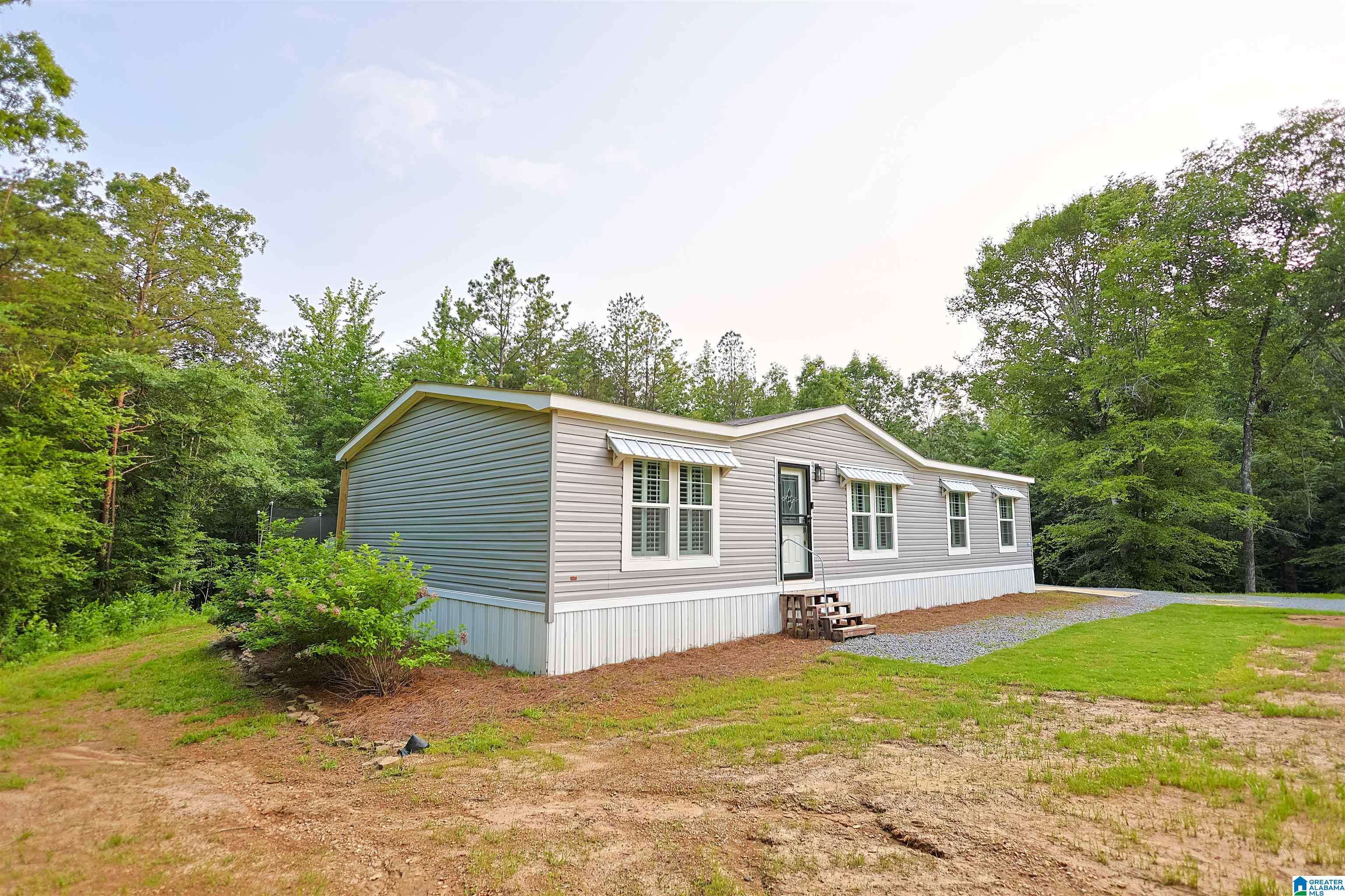 Bessemer, AL 35023,2381 JIM RANEY LANE