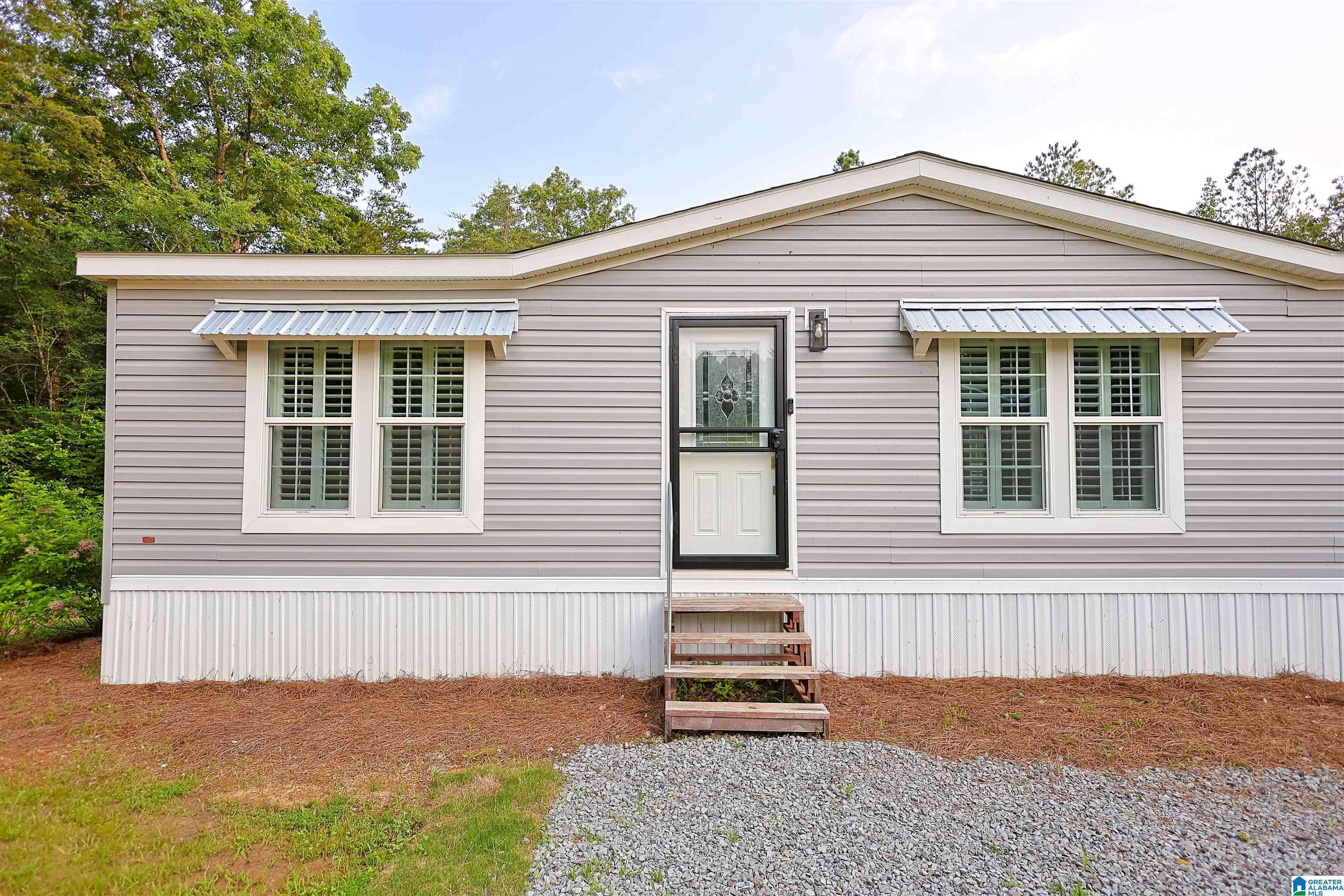 Bessemer, AL 35023,2381 JIM RANEY LANE