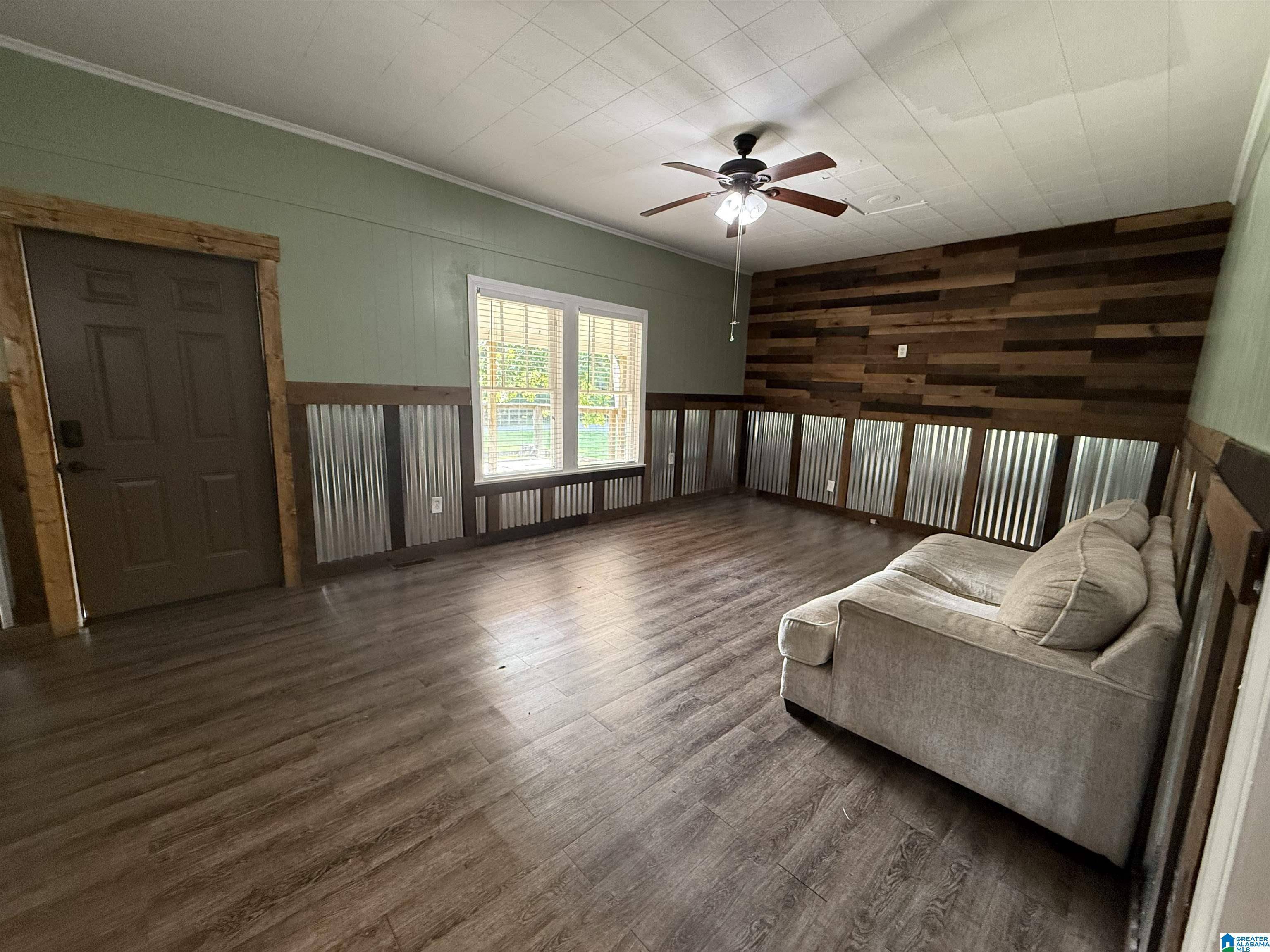 Ragland, AL 35131,330 WATTSVILLE DRIVE
