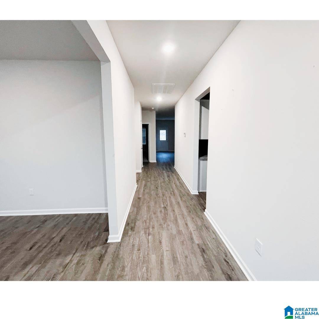 Pinson, AL 35126,6936 BRANDI CIRCLE