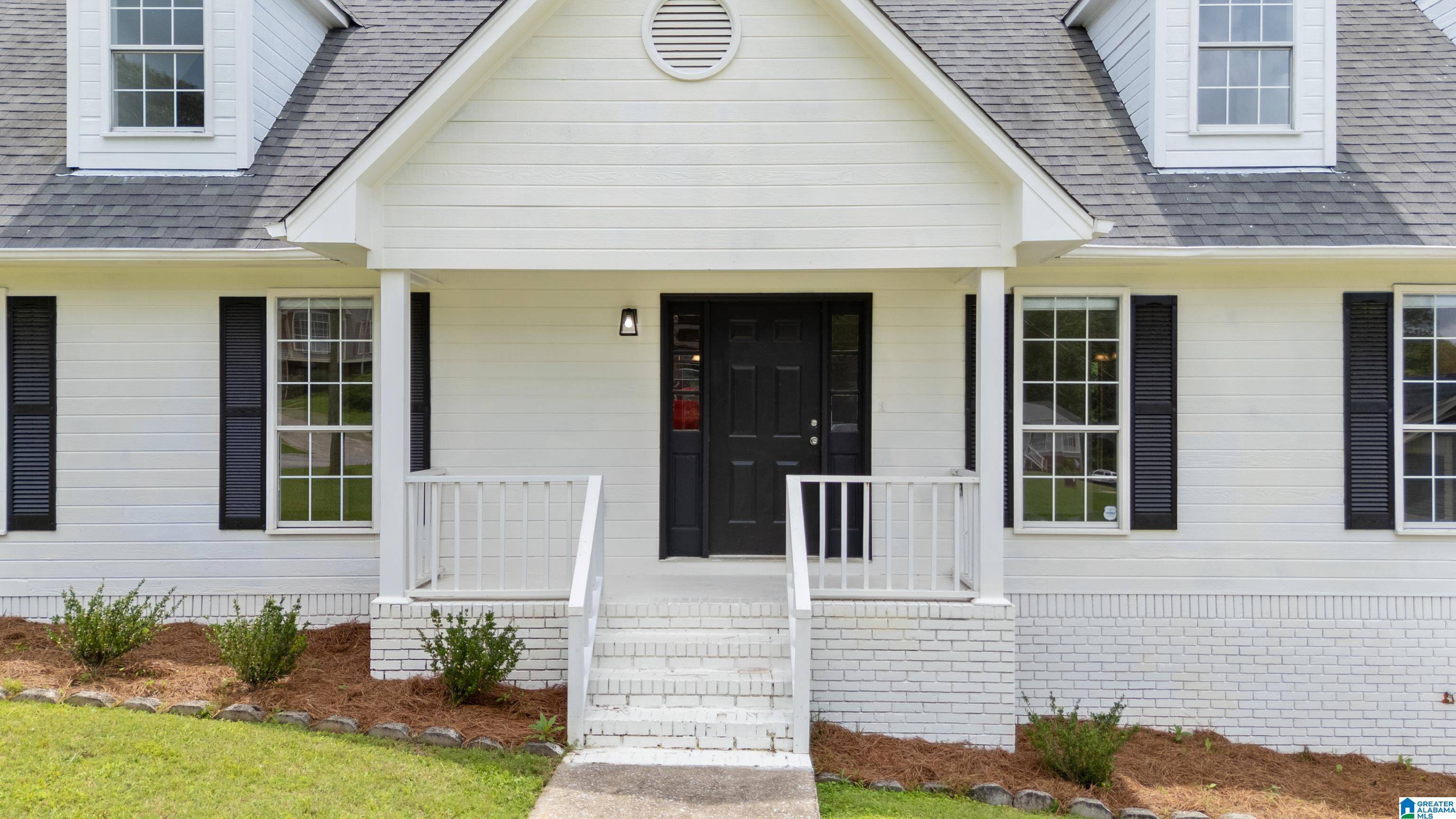 Pinson, AL 35126,5731 HICKORY COURT
