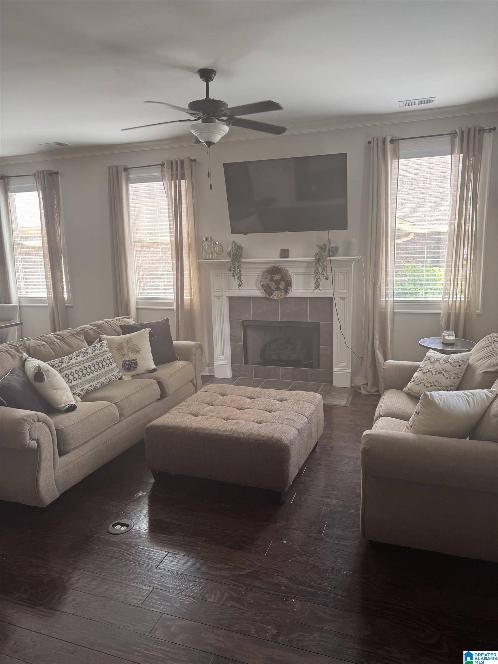 Chelsea, AL 35043,123 LAKE CHELSEA DRIVE