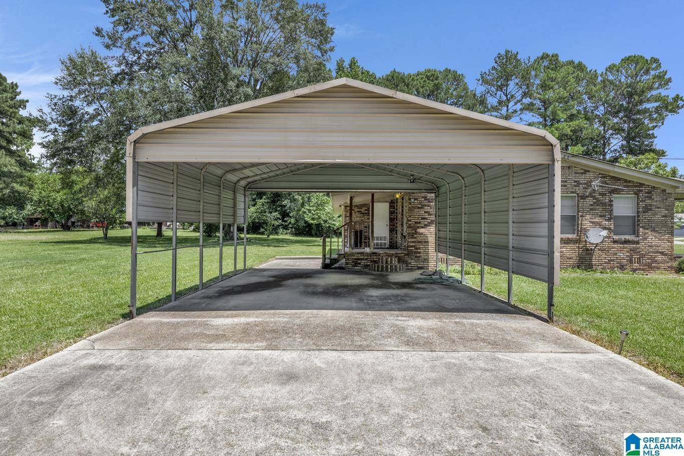 Jasper, AL 35503,55 MACEDONIA LOOP ROAD
