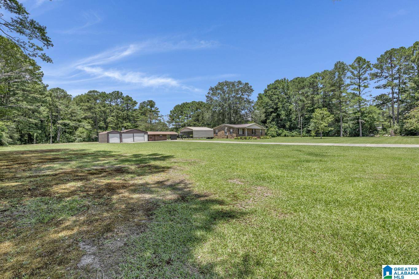 Jasper, AL 35503,55 MACEDONIA LOOP ROAD