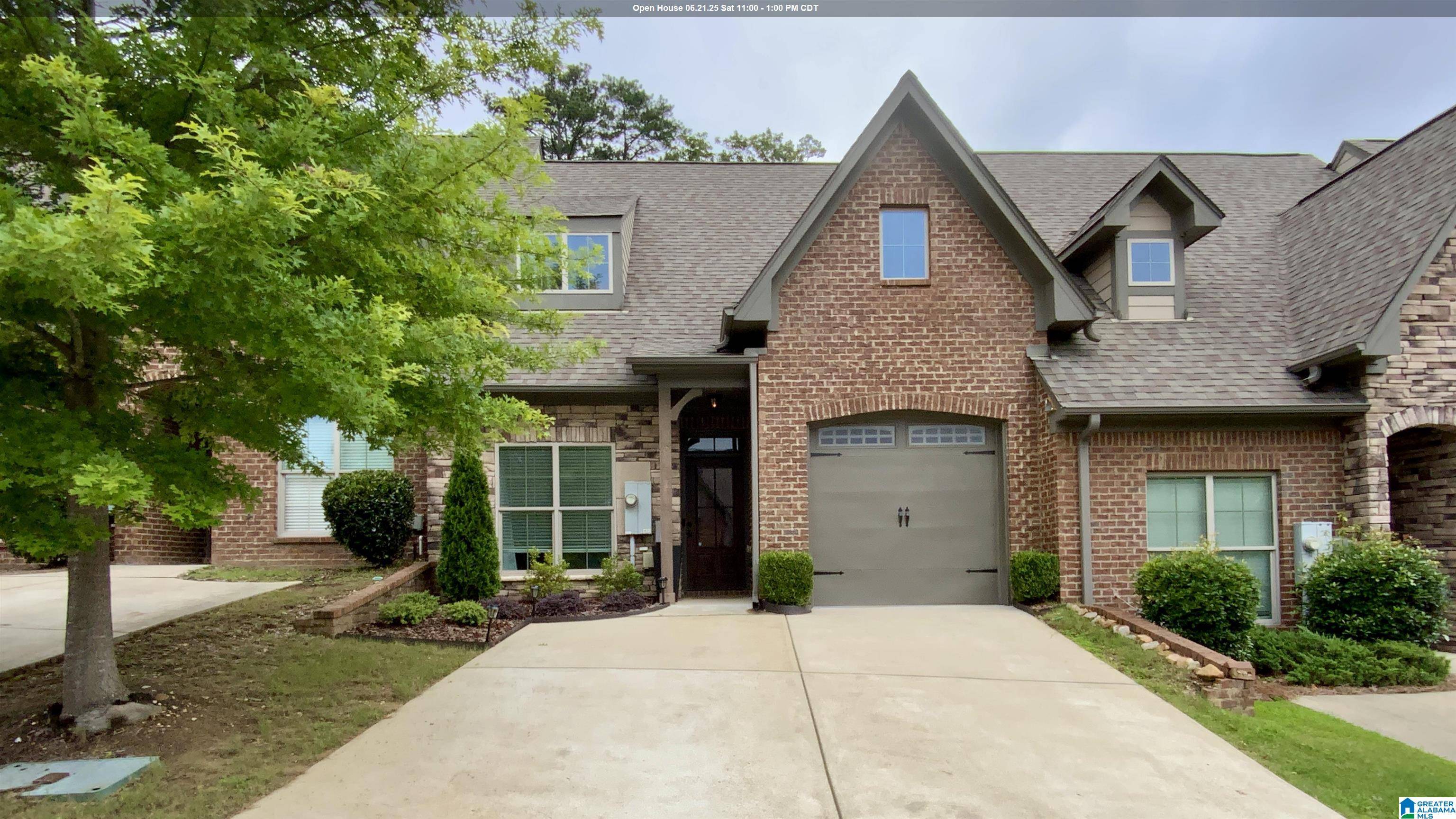 Irondale, AL 35210,3858 GRANTS LANE