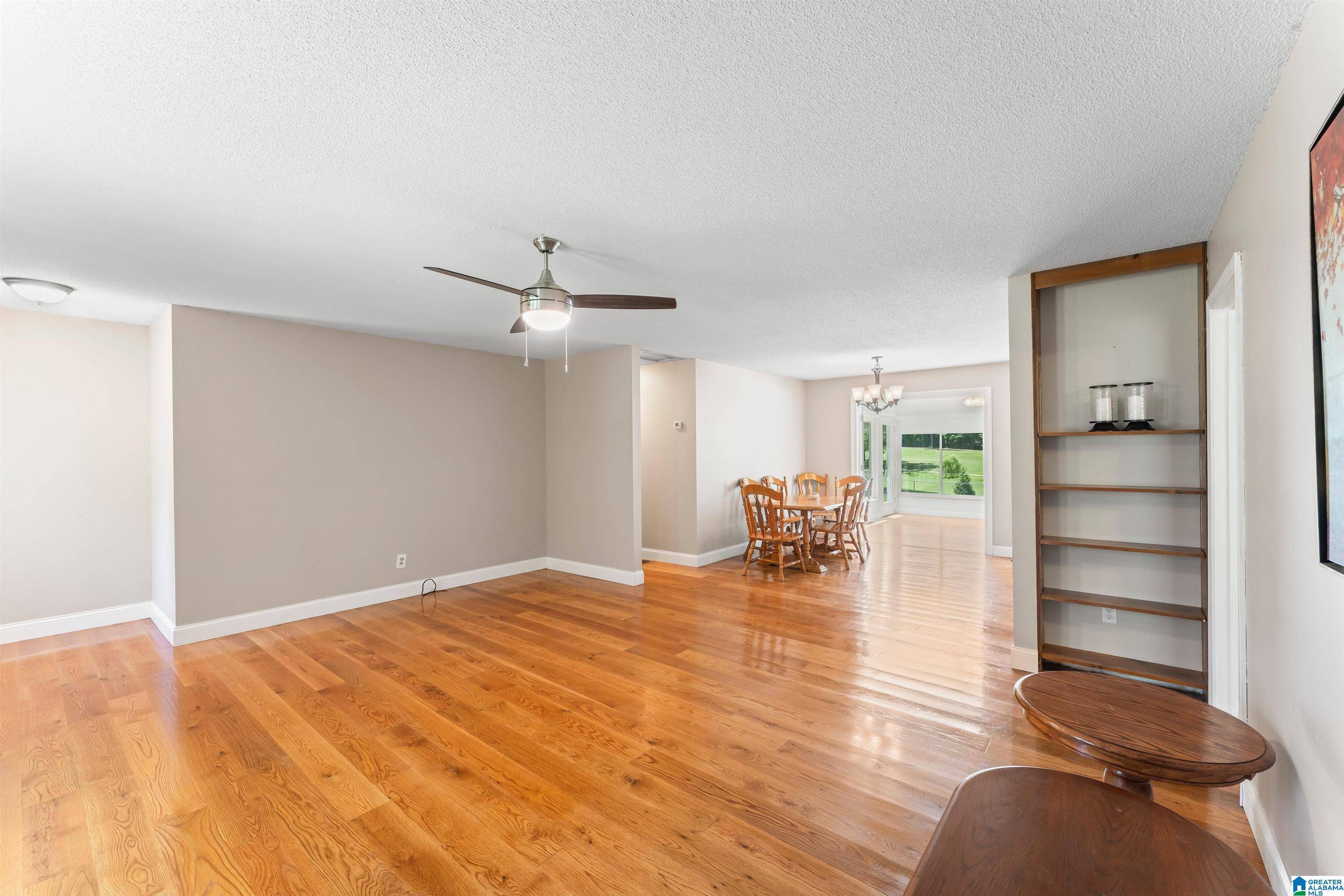 Pinson, AL 35126,4449 JEWELL ROAD