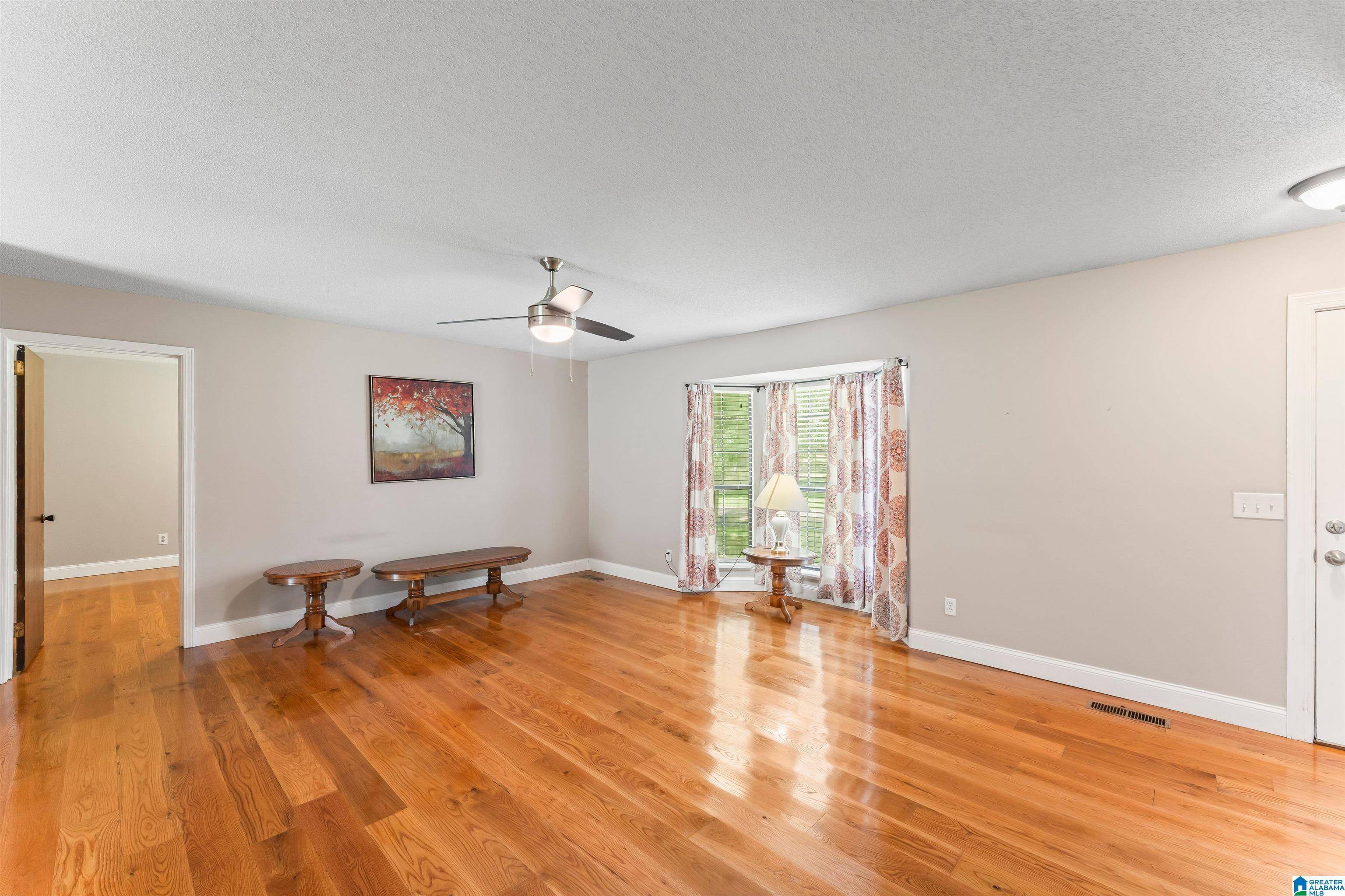 Pinson, AL 35126,4449 JEWELL ROAD
