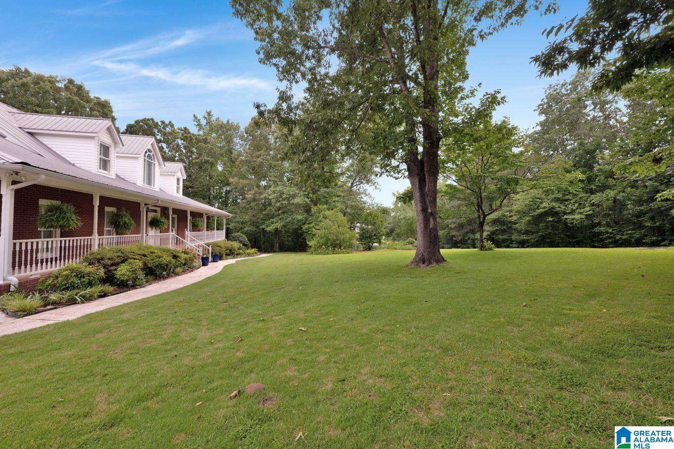 Warrior, AL 35180,248 MYRICK ROAD