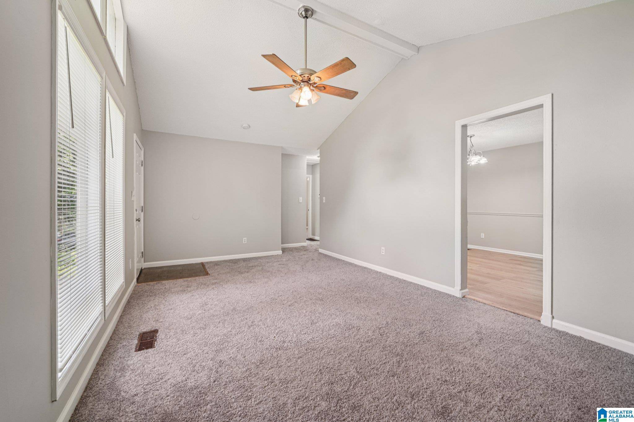 Irondale, AL 35210,5919 CREEKWOOD ROAD
