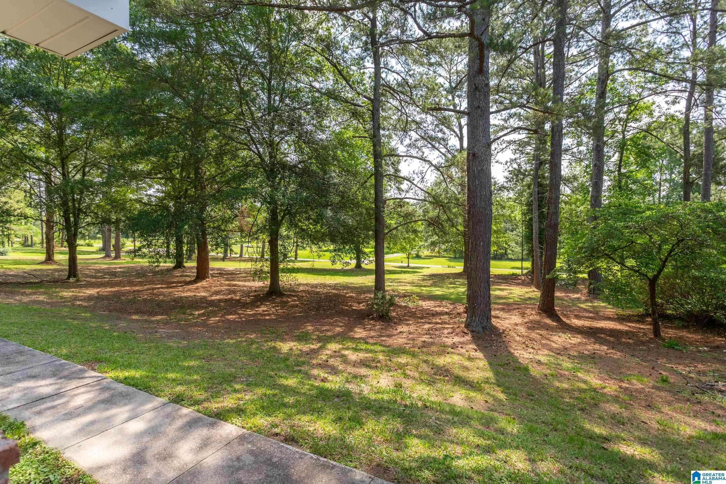 Southside, AL 35907,2810 MOUNTAIN VIEW DRIVE