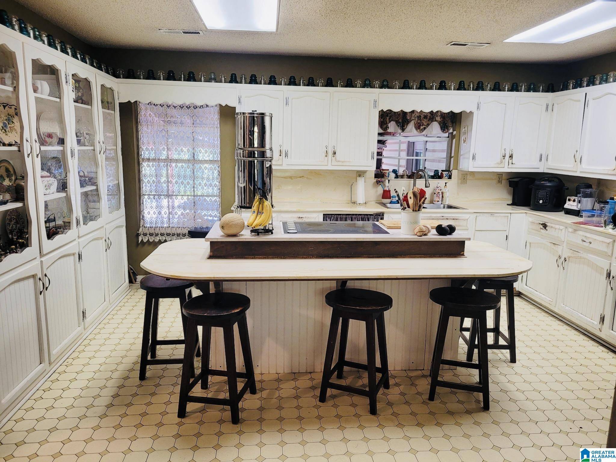 Lincoln, AL 35096,530 MAGNOLIA STREET