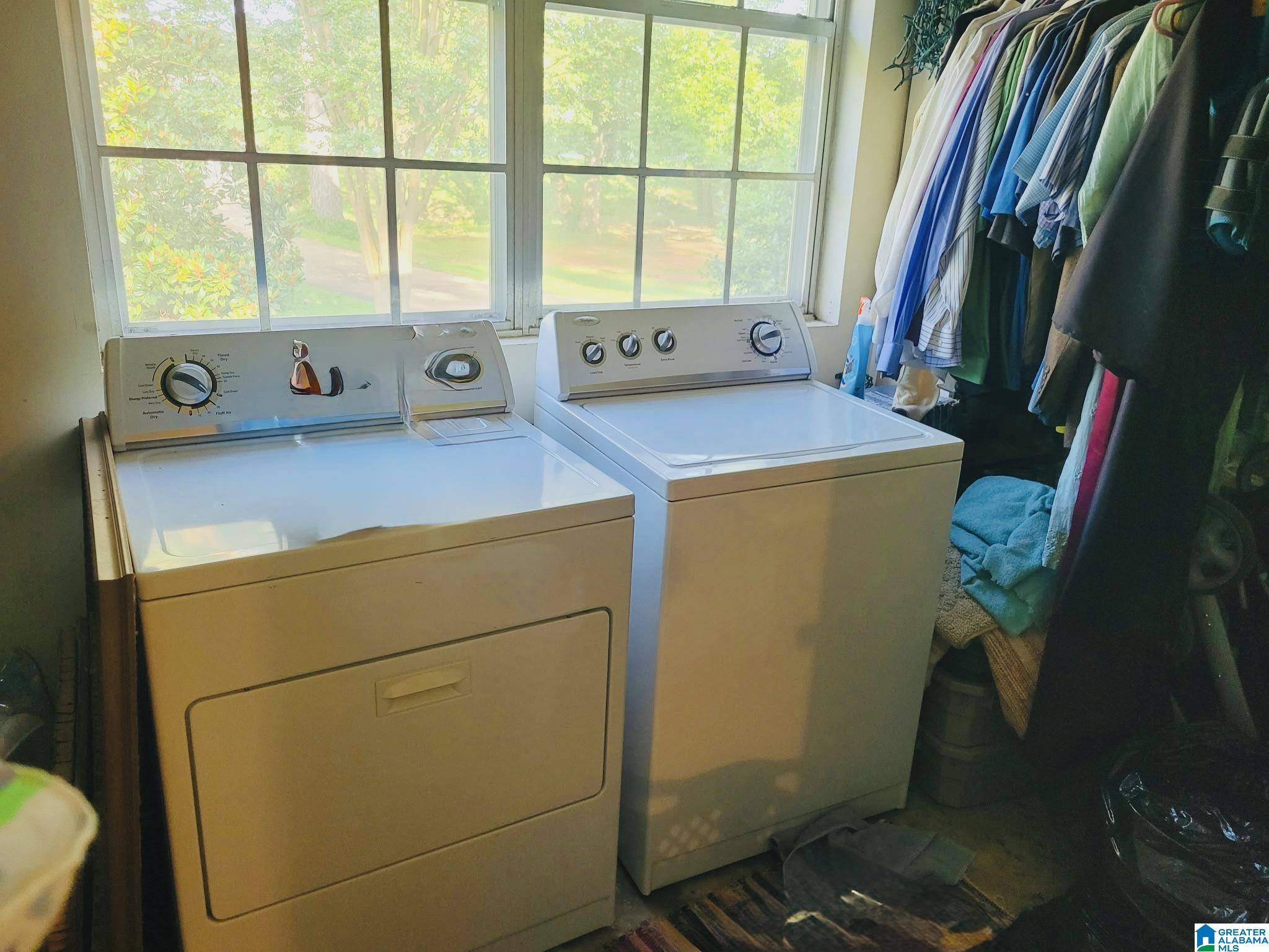 Lincoln, AL 35096,530 MAGNOLIA STREET