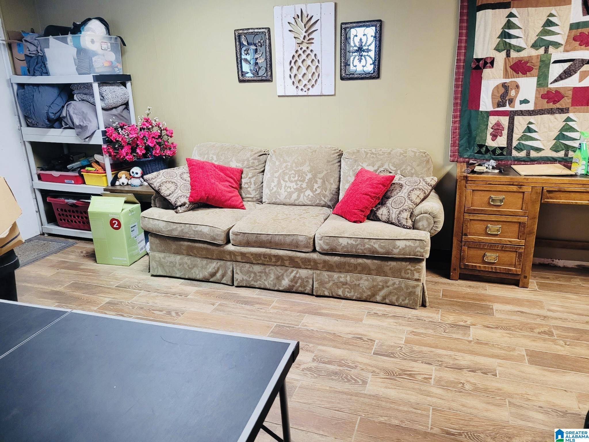 Lincoln, AL 35096,530 MAGNOLIA STREET