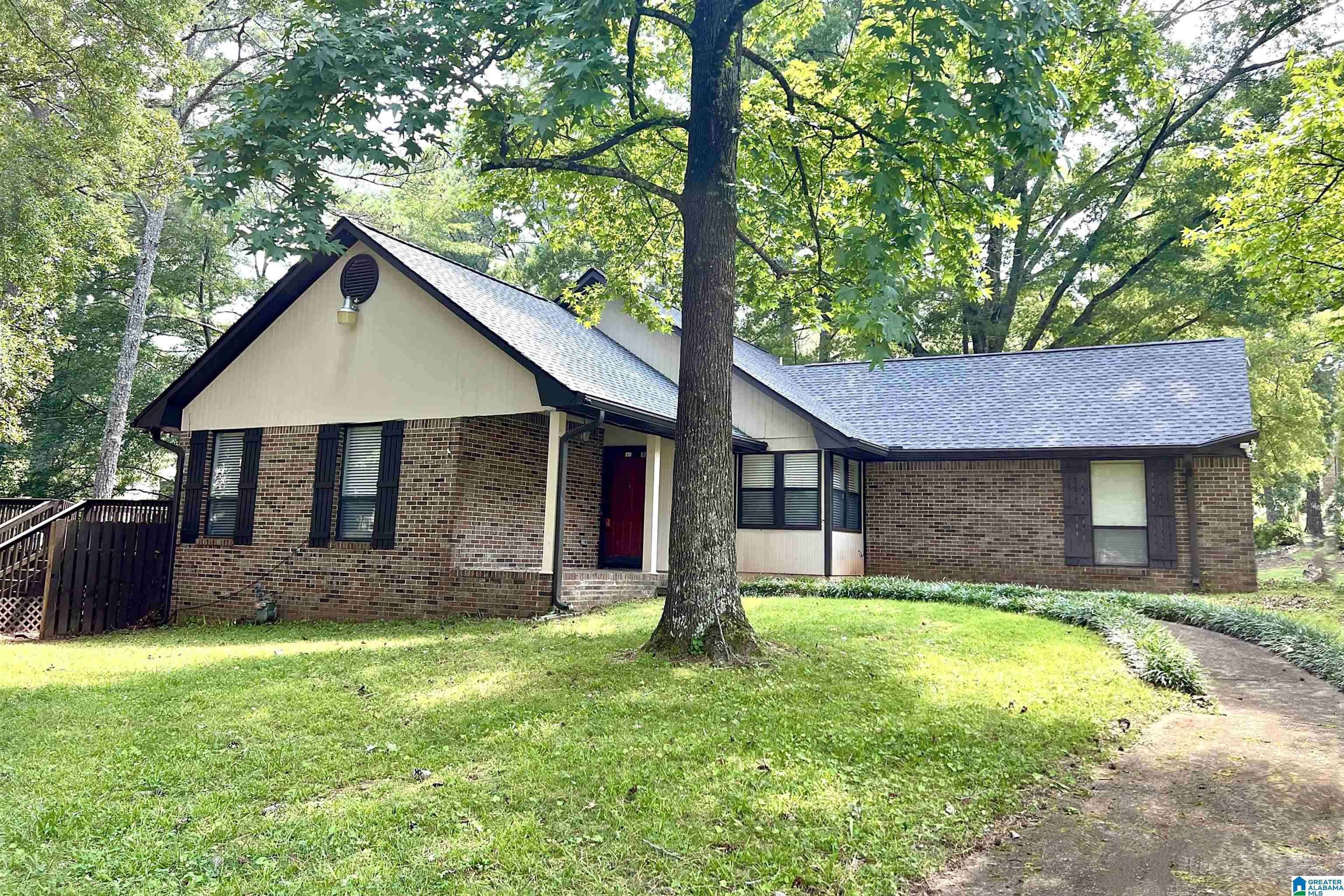 Birmingham, AL 35235,2131 SANDLIN ROAD