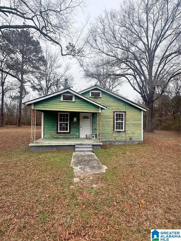 Gadsden, AL 35904,2919 HICKORY STREET