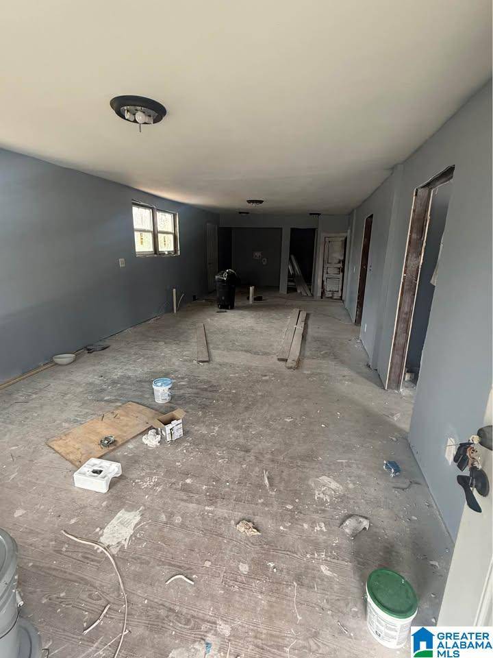 Gadsden, AL 35904,2919 HICKORY STREET