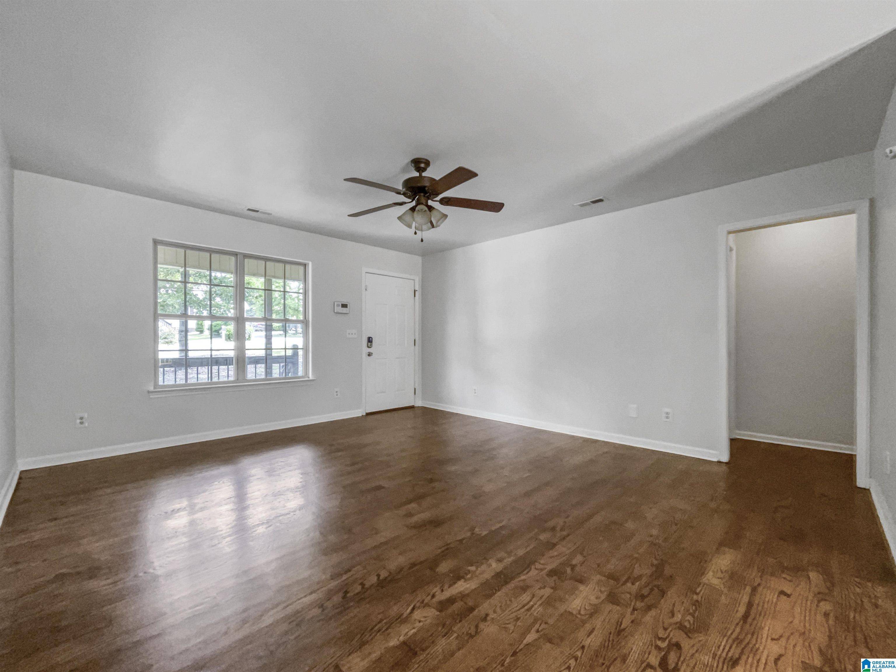 Wilsonville, AL 35186,118 S HILL DRIVE