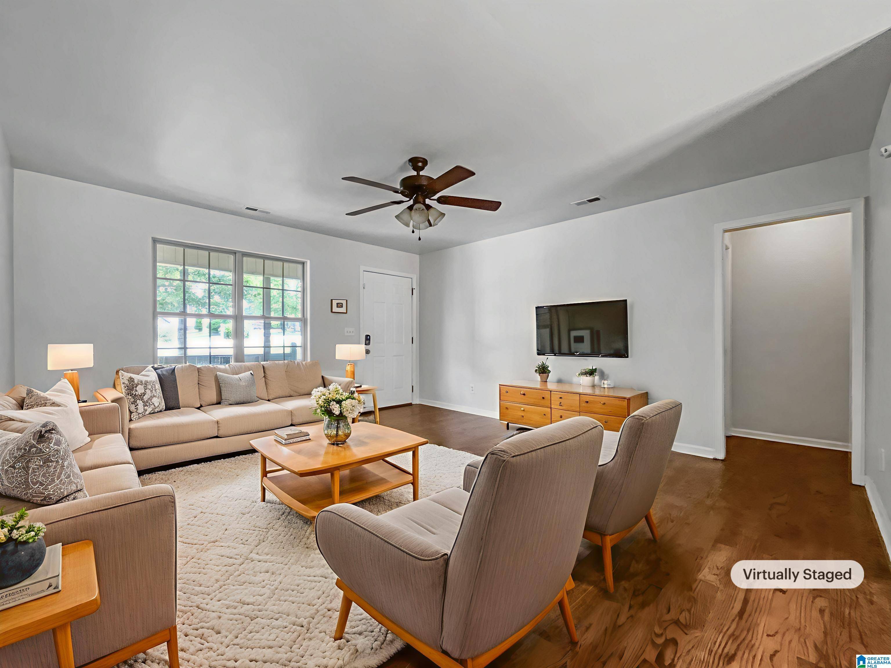 Wilsonville, AL 35186,118 S HILL DRIVE