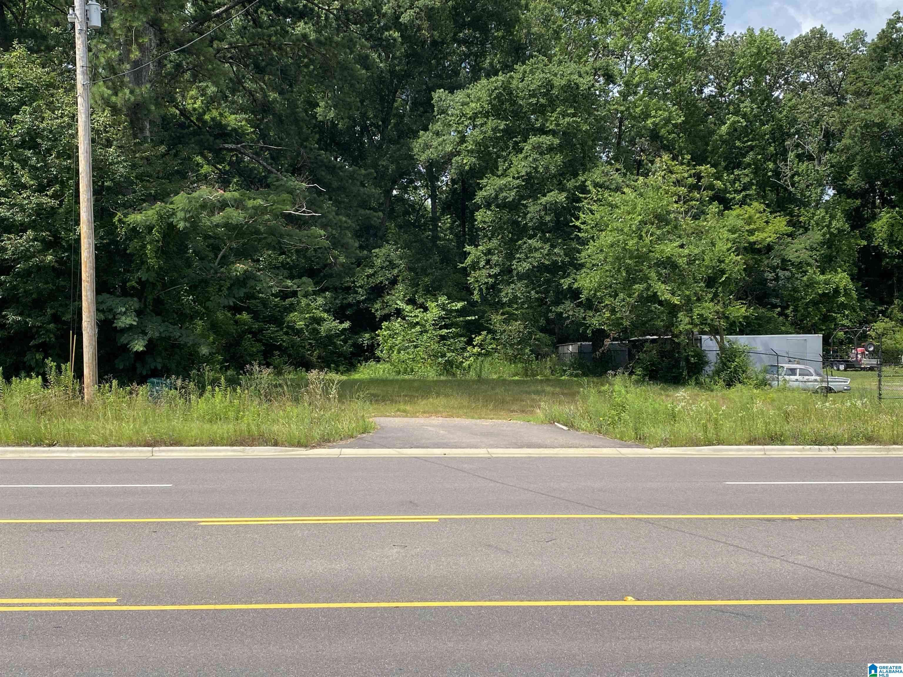 Bessemer, AL 35022,3046 MORGAN ROAD