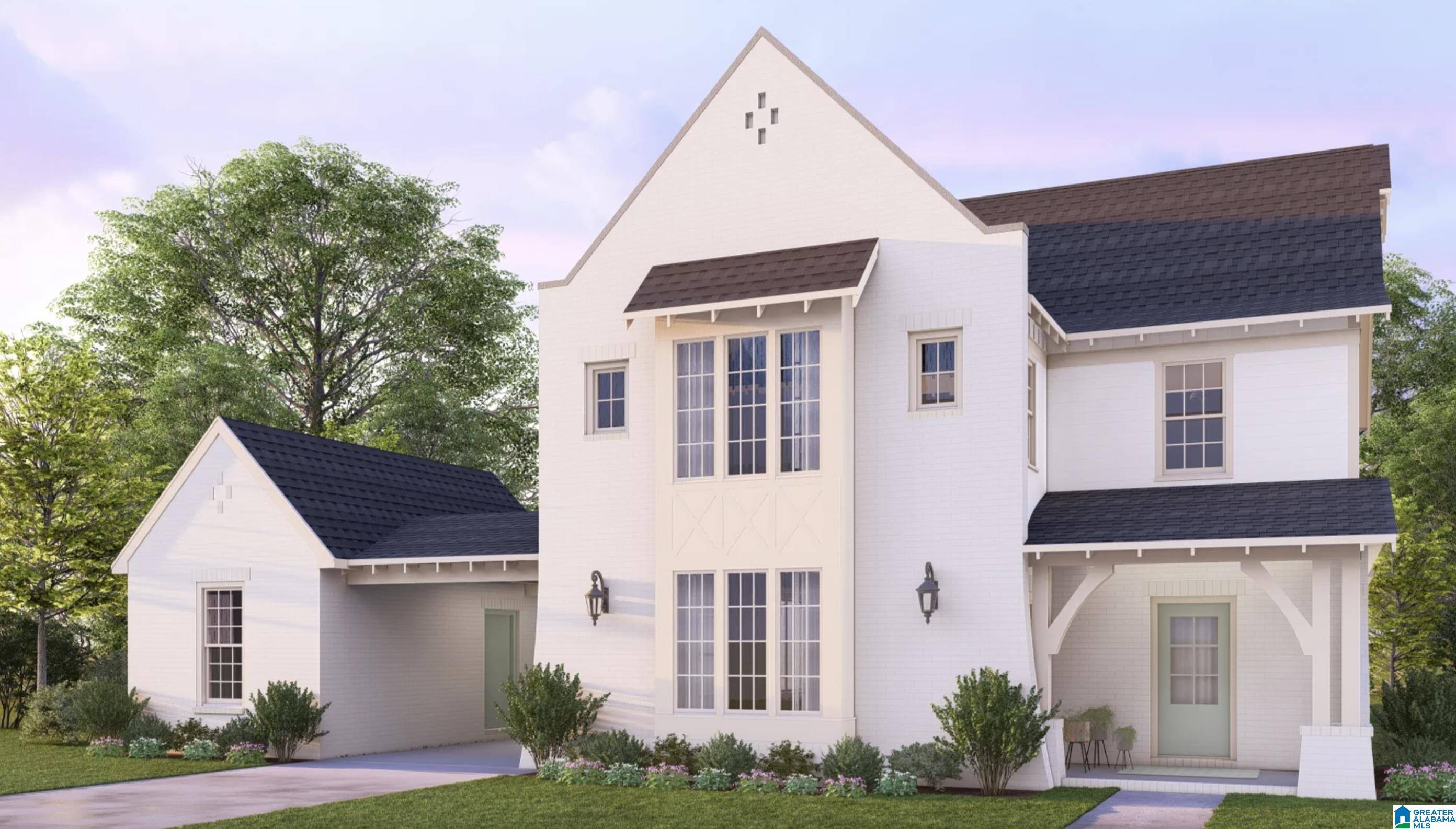 Hoover, AL 35244,033 CALVERT CIRCLE