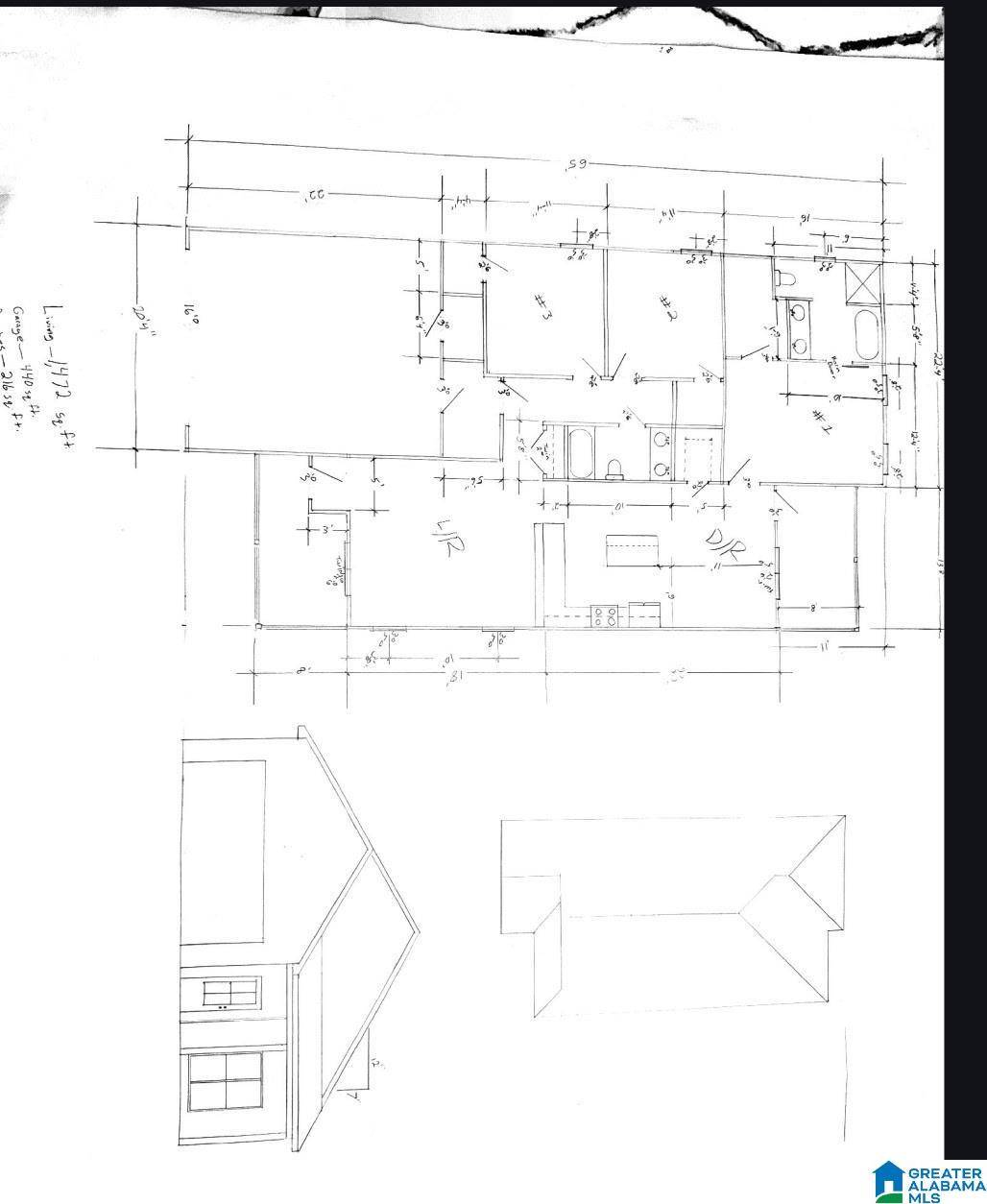 Hokes Bluff, AL 35905,0 ALFORD BEND ROAD