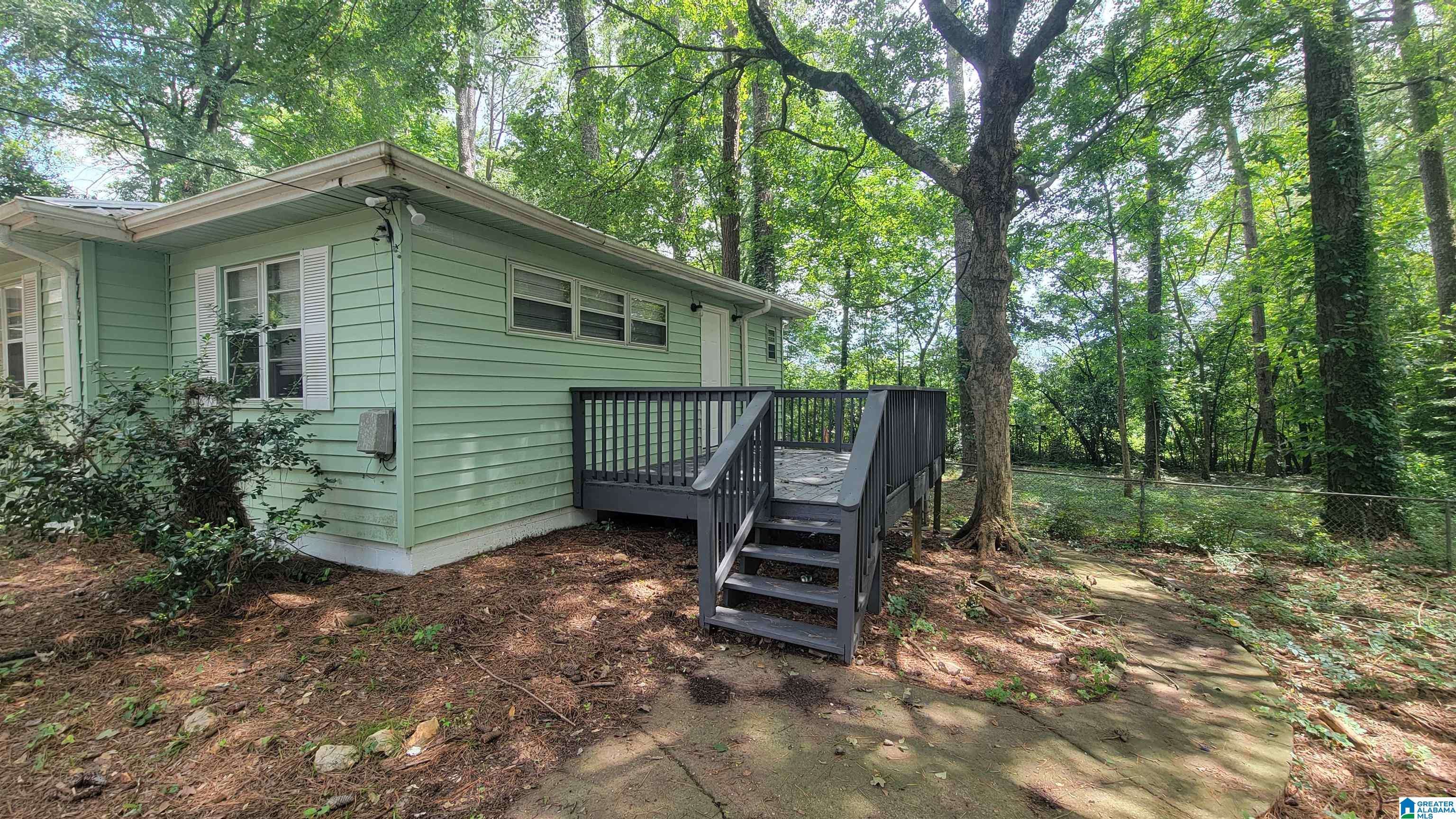 Birmingham, AL 35215,900 CHARLES COURT