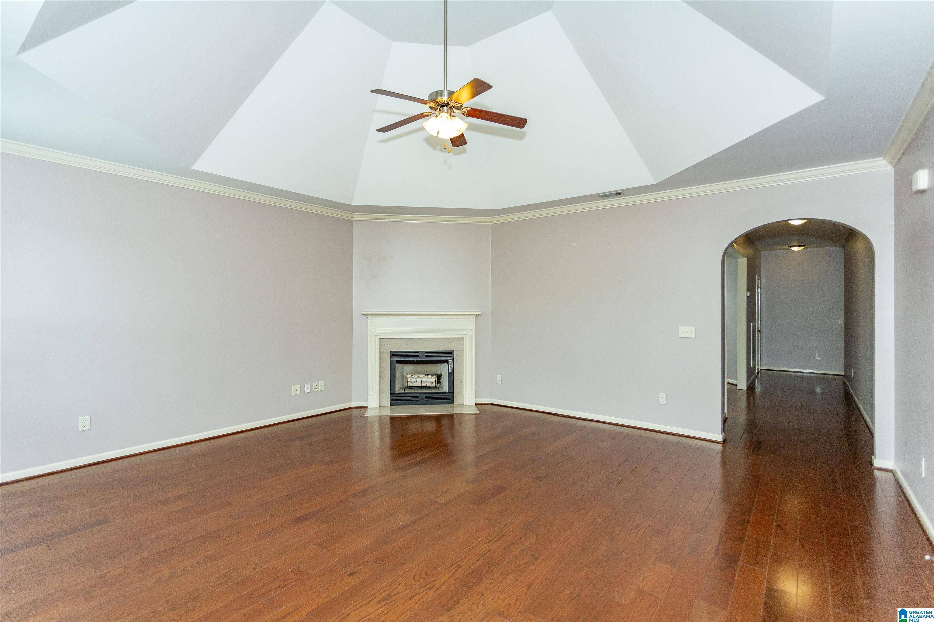 Gardendale, AL 35226,4350 SIERRA DRIVE